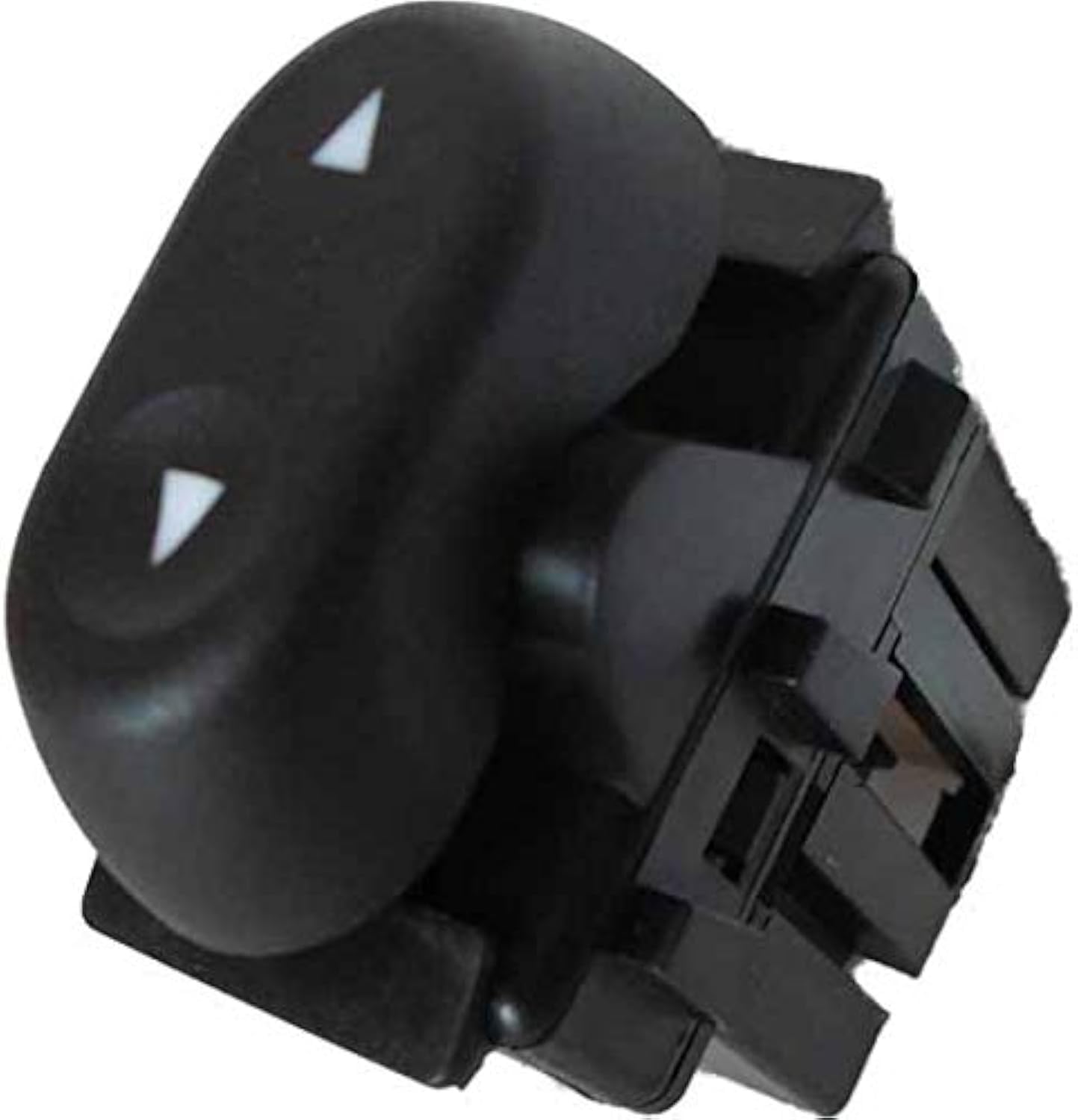 SWITCHDOCTOR Window Master Switch compatible with 2004-2008 Ford F-150