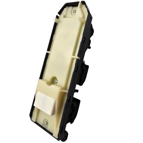 SWITCHDOCTOR Window Master Switch Compatible with 2010-2011 Toyota Camry