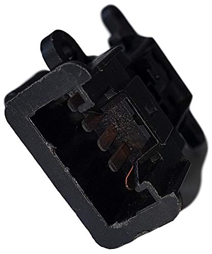 SWITCHDOCTOR Right Rear Window Switch for 2002-2006 Honda CRV