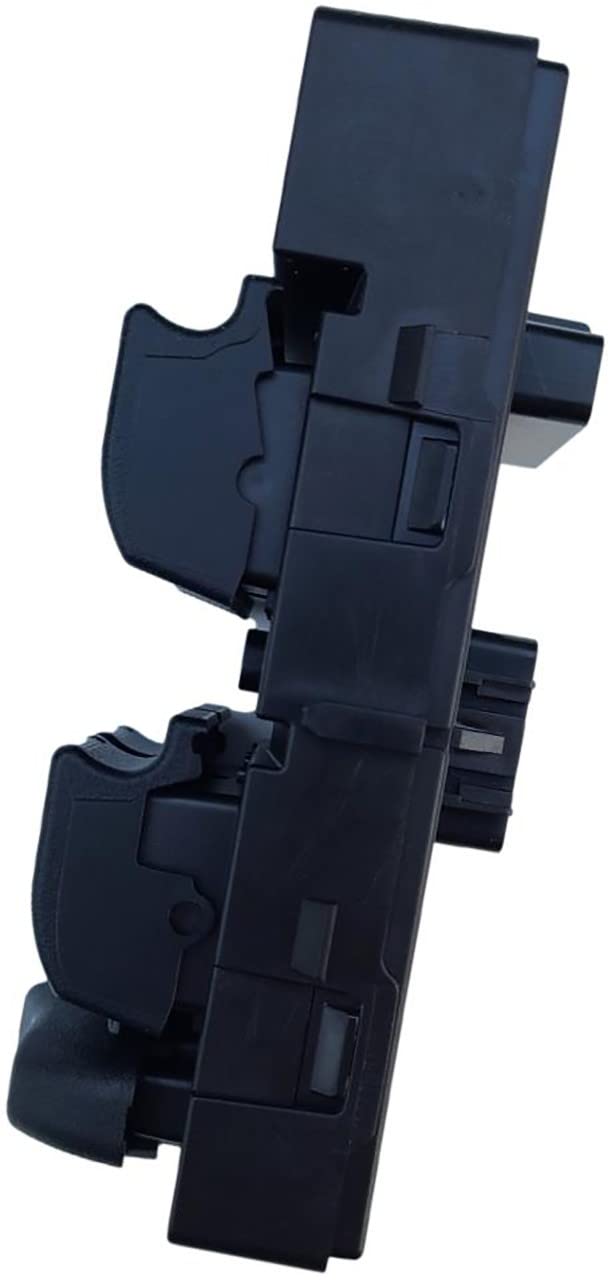 SWITCHDOCTOR Window Master Switch Compatible with 2006-2008 Chevrolet Impala