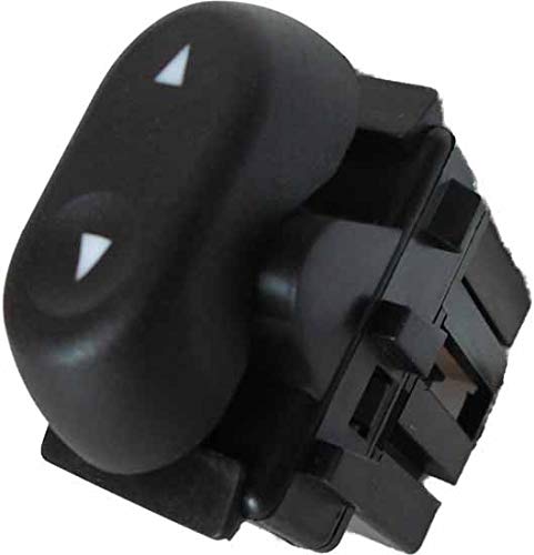 SWITCHDOCTOR Window Master Switch for Ford Expedition 2003-2006