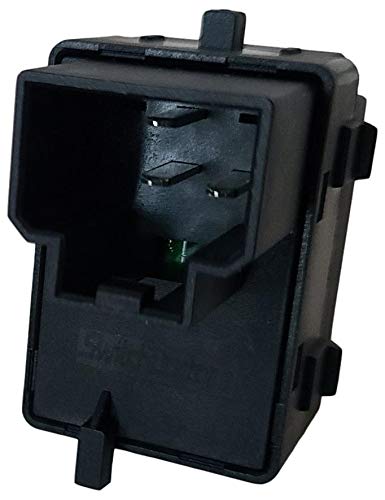 SWITCHDOCTOR Door Lock Switch Compatible with 2002-2008 Dodge Ram