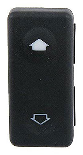 SWITCHDOCTOR Rear Window Switch for 1992-1994 BMW 740il