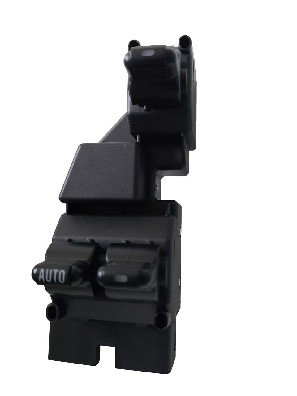 SWITCHDOCTOR Window Master Switch compatible with 1998-2000 Ram and Dakota