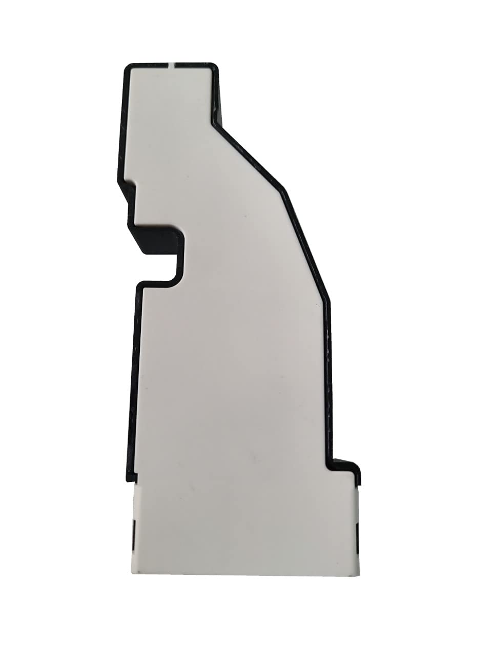 SWITCHDOCTOR Window Master Switch compatible with 1998-2000 Ram and Dakota