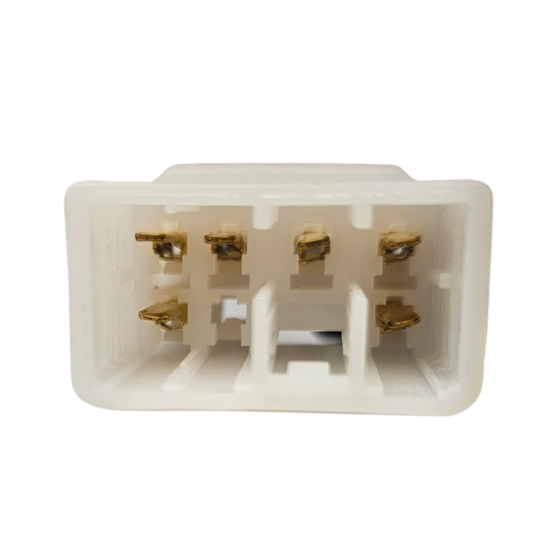 SWITCHDOCTOR Window Master Switch Compatible with 1993-2002 RX-7