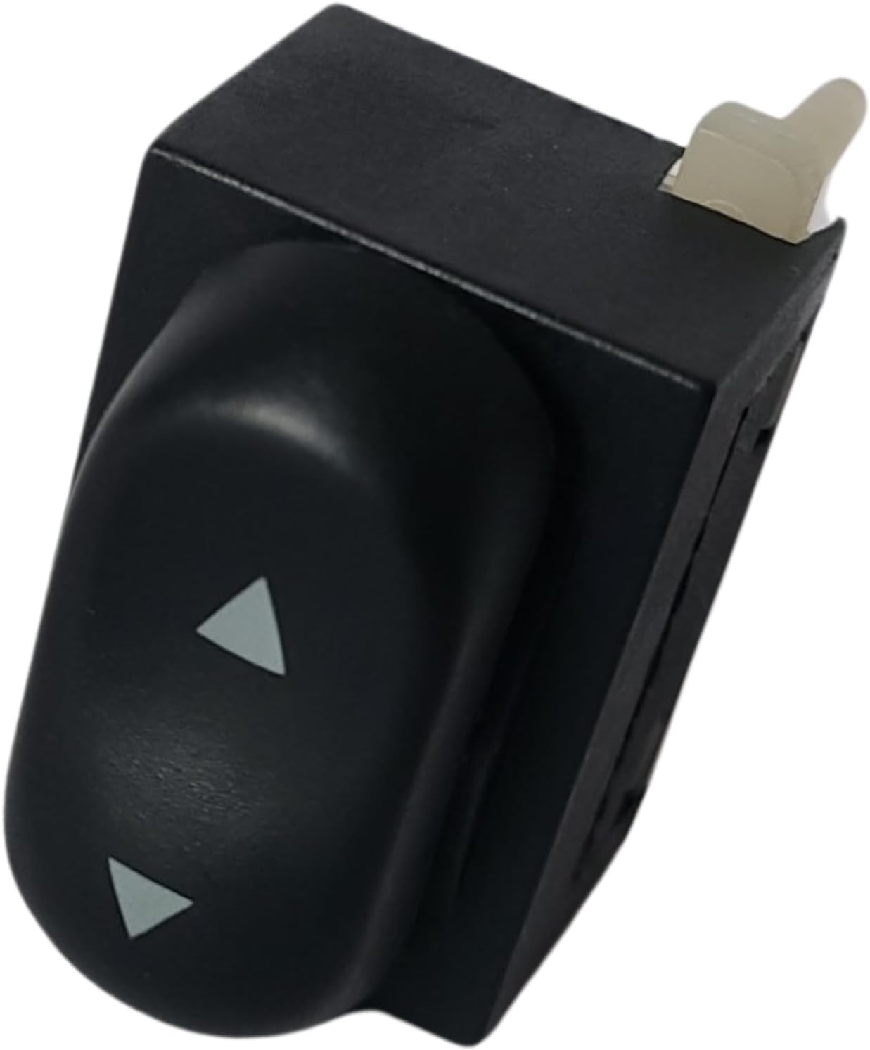 SWITCHDOCTOR Window Master & Passenger Switch for 1994-2004 Ford Mustang (F4ZZ-14529-A)