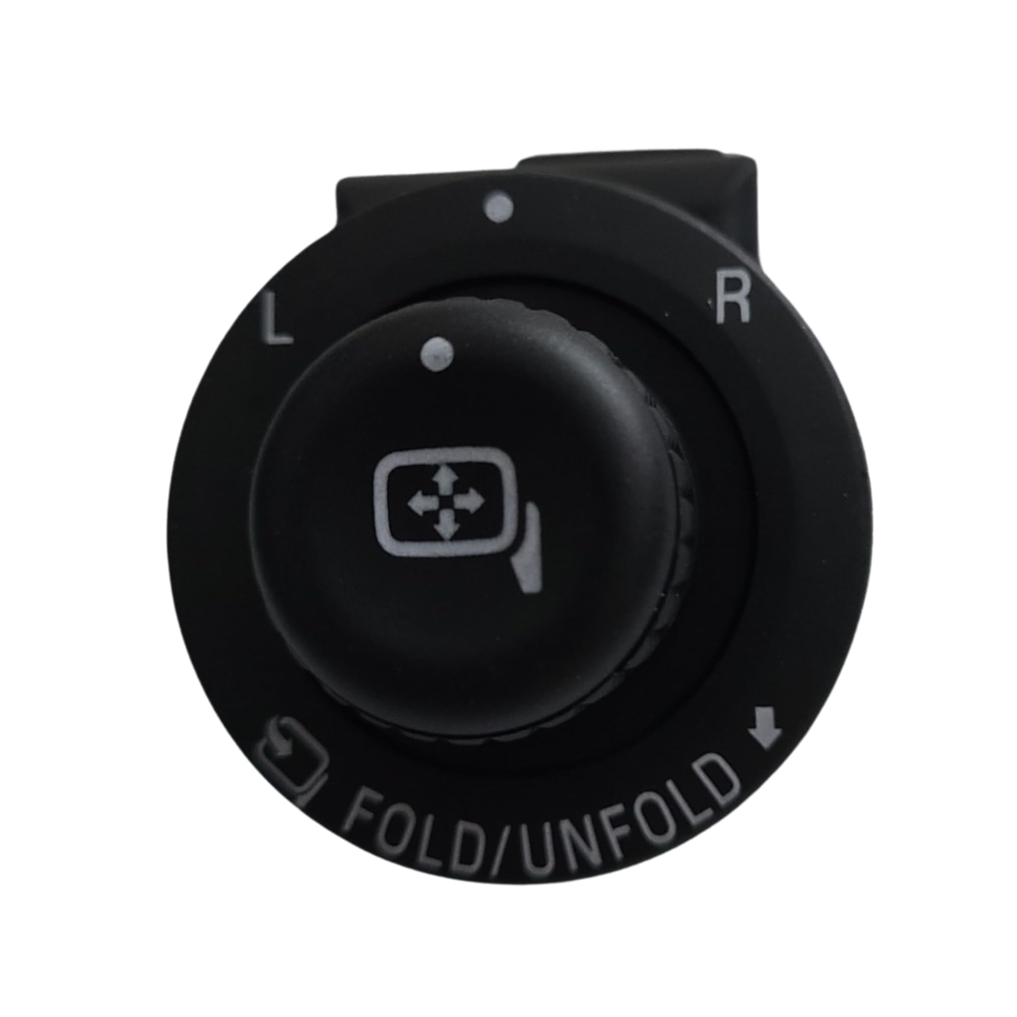SWITCHDOCTOR Mirror Switch compatible with 2004-2008 F-150