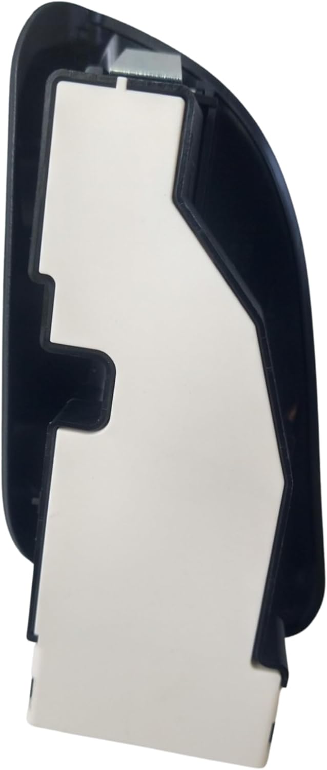 SWITCHDOCTOR Window Master Switch Assembly for 1998, 1999, 2000, 2001, 2002 Dodge Ram & 1998, 1999, 2000 Dakota (Regular Cab, Single Cab, Standard Cab, Club Cab, Full Assembly, 2 Door)