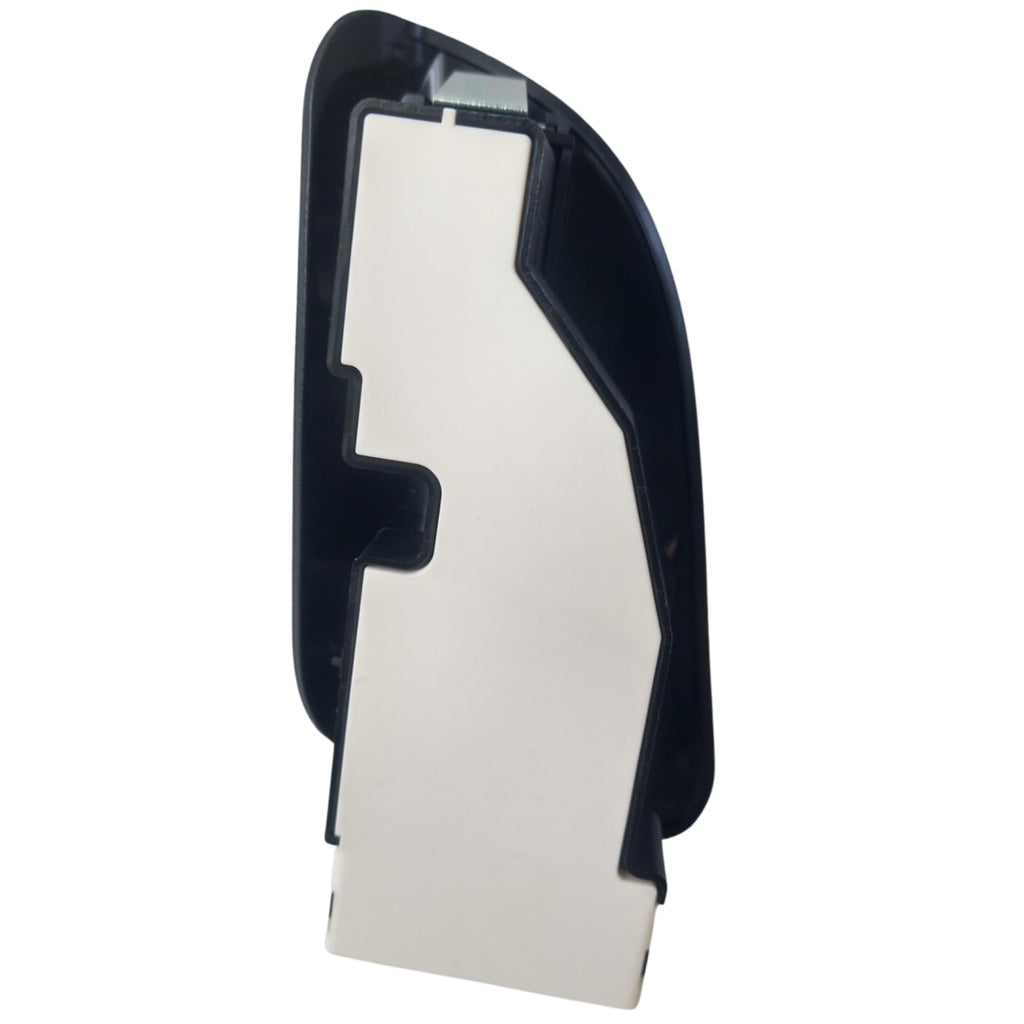 SWITCHDOCTOR Window Master Switch & Bezel Assembly compatible with 1998-2002 Ram 1500 2500 3500 & 1998-2000 Dakota
