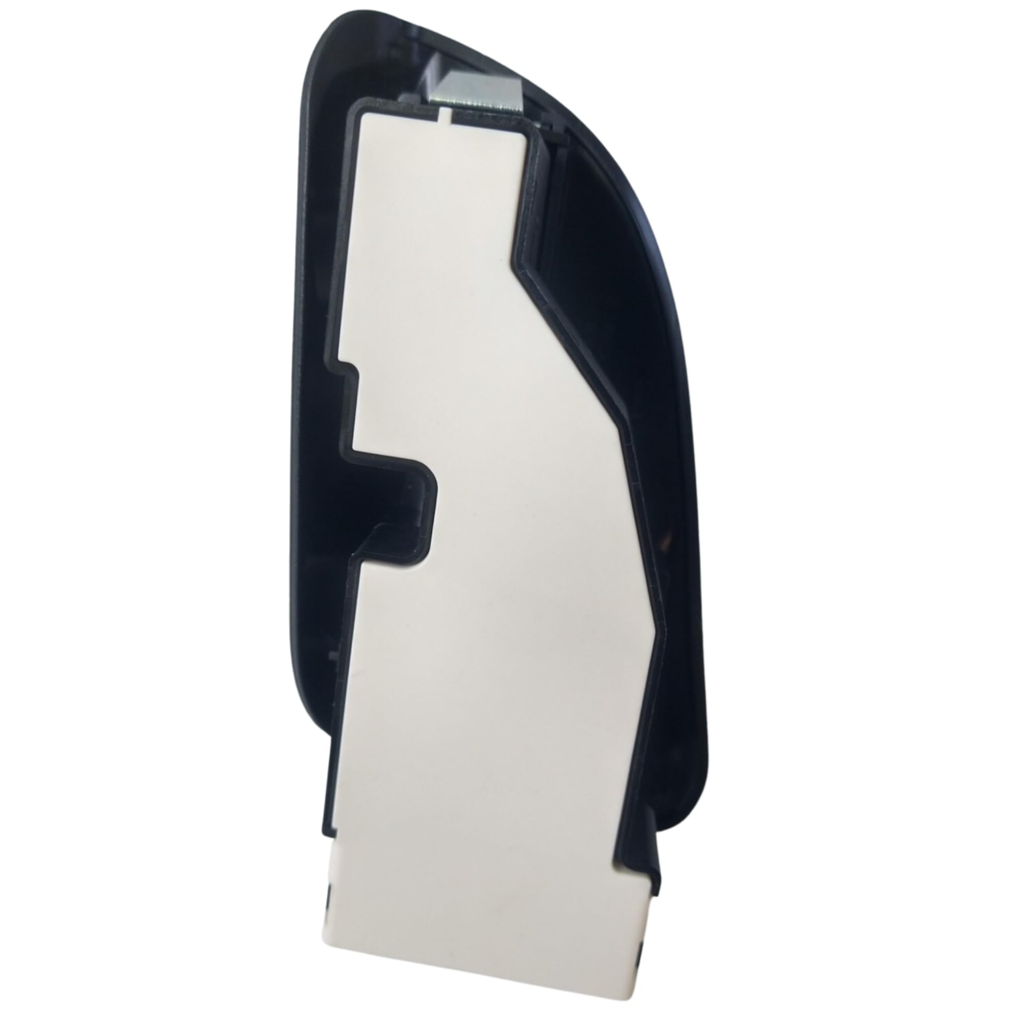SWITCHDOCTOR Window Master Switch & Bezel Assembly compatible with 1998-2002 Ram 1500 2500 3500 & 1998-2000 Dakota