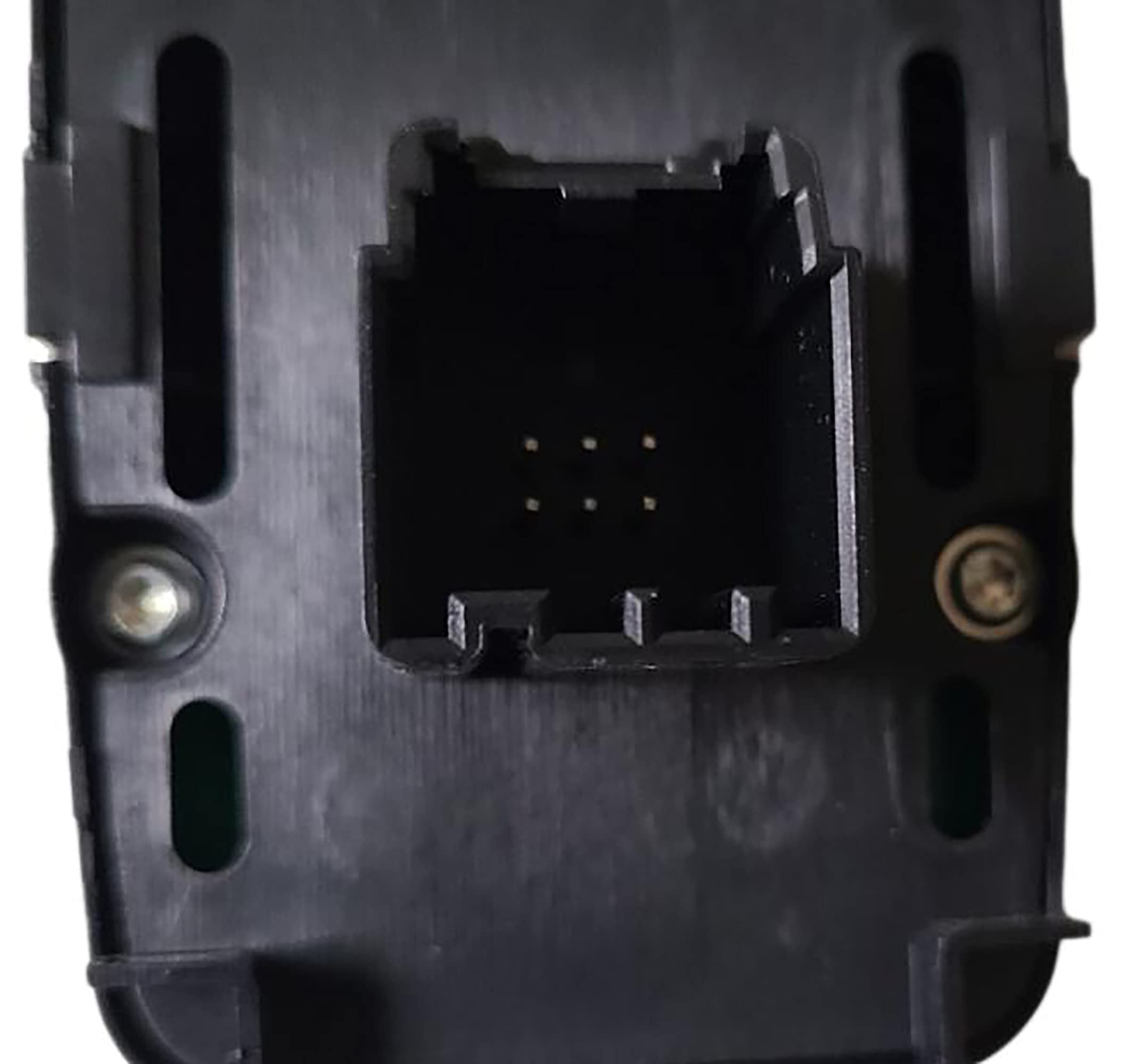 SWITCHDOCTOR Front Passenger Window Switch for 2008-2012 Jeep Liberty