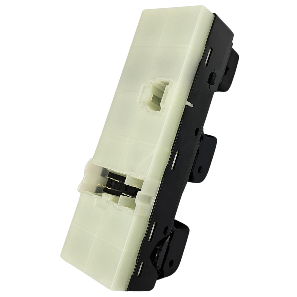 SWITCHDOCTOR Window Master Switch Compatible with 2007-2012 Nissan Altima