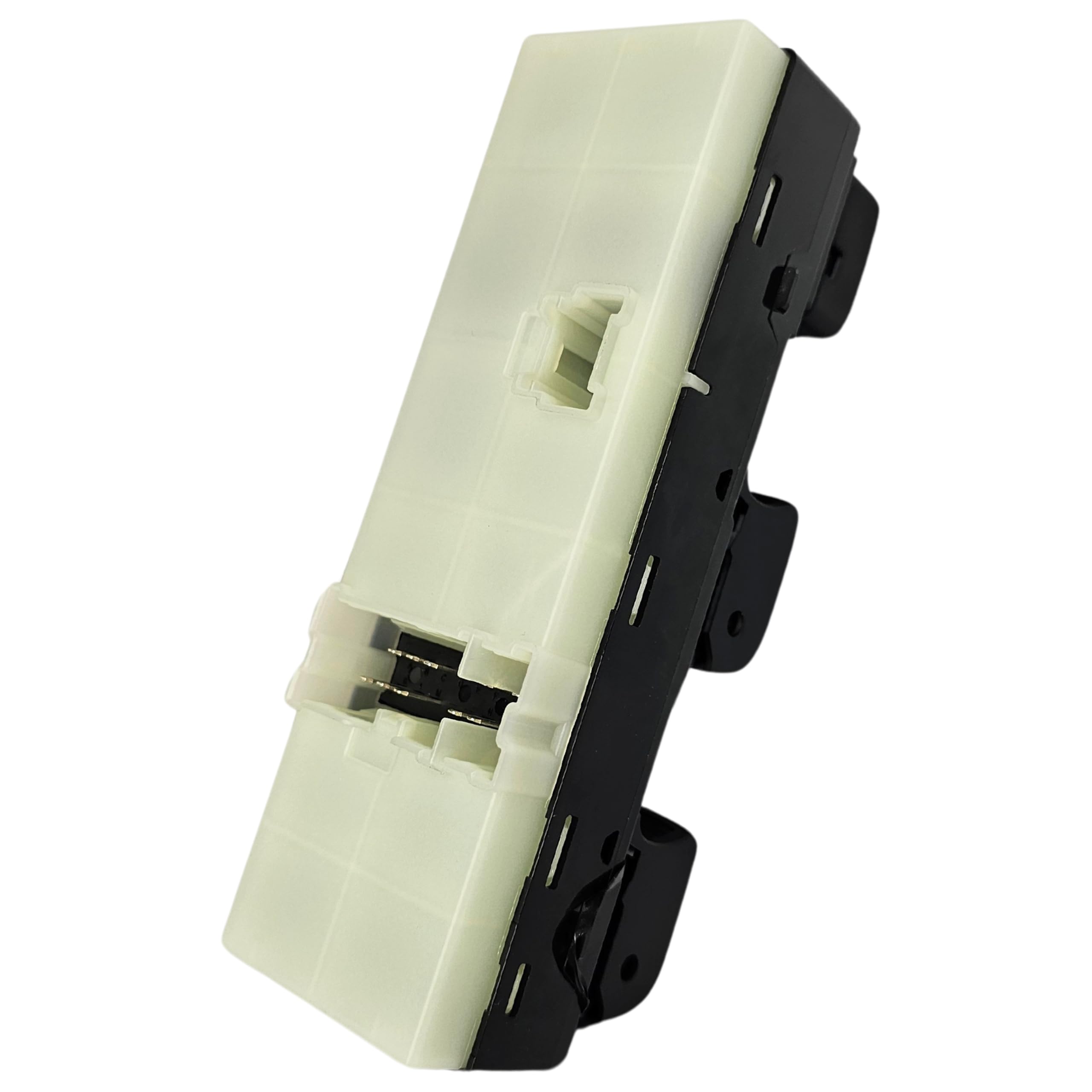 SWITCHDOCTOR Window Master Switch Compatible with 2007-2012 Nissan Altima