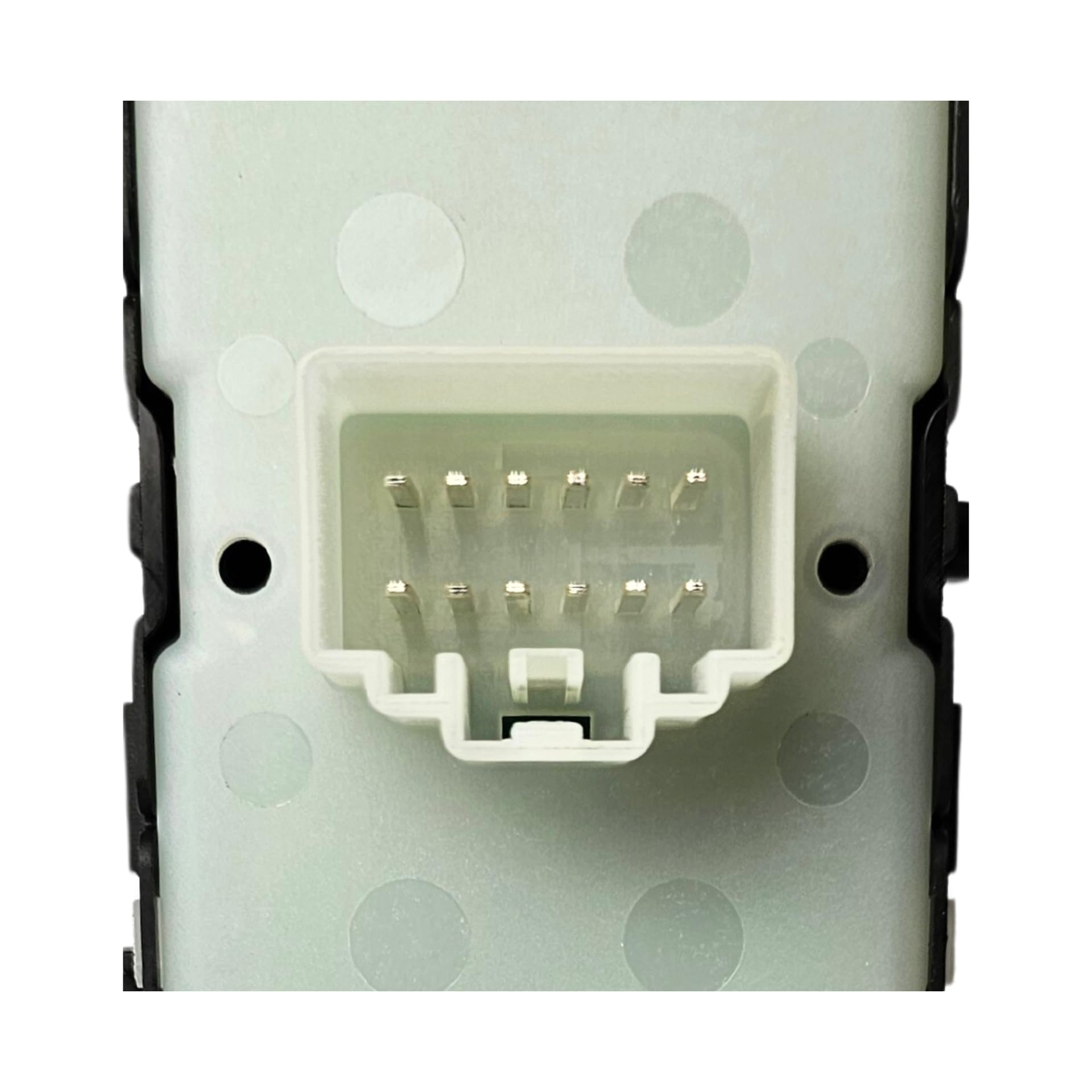 SWITCHDOCTOR Window Master Switch compatible with 2008-2014 Challenger