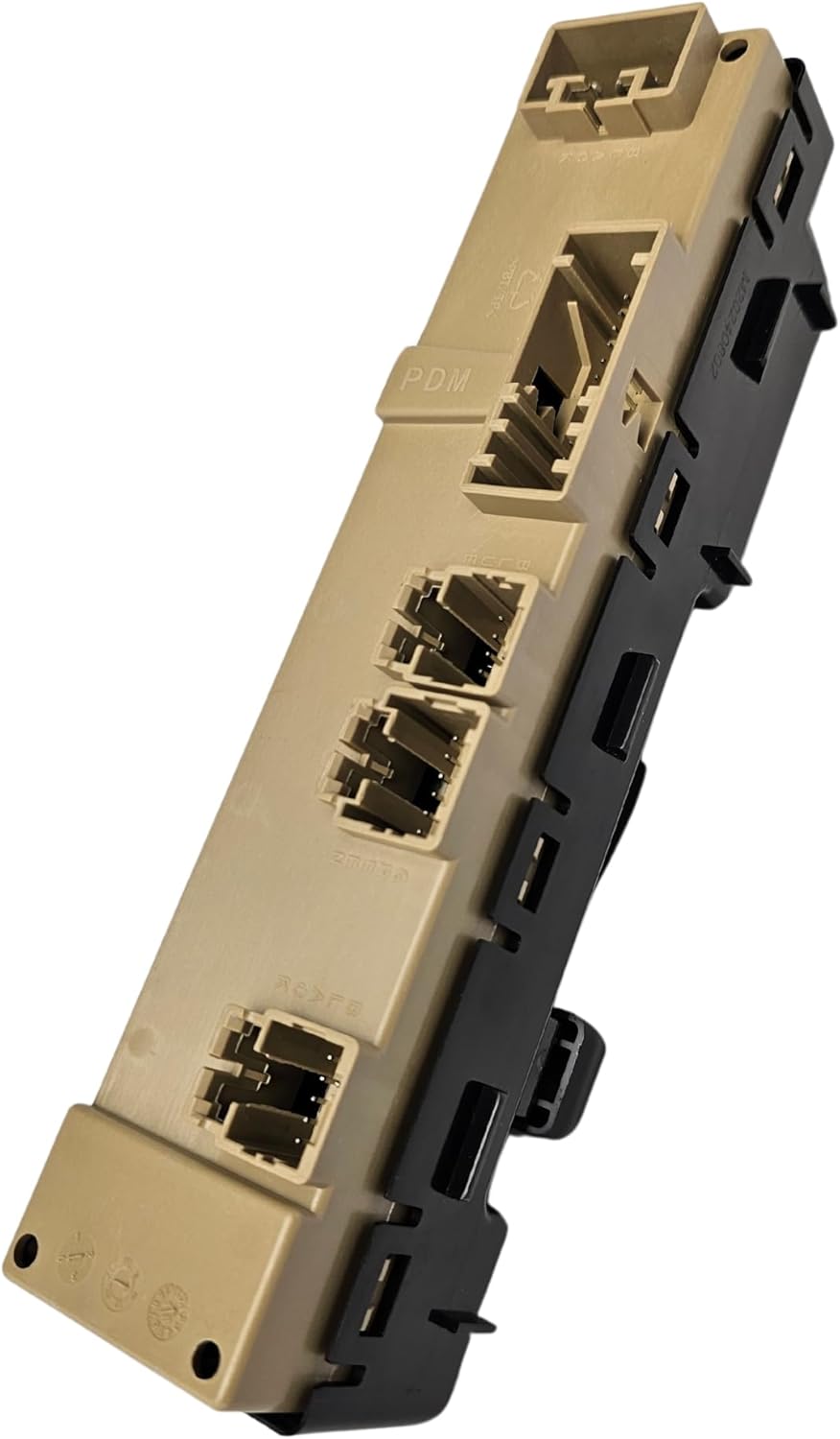 SWITCHDOCTOR Front Passenger Window Switch for 2003-2006 Chevrolet Silverado, GMC Sierra, & Avalanche (19115820, Chevy, Power, Button, Control, Standard Cab Pickup, Crew Cab, Truck)