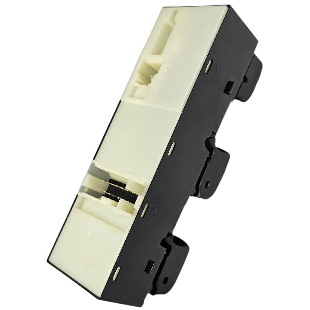 SWITCHDOCTOR Window Master Switch compatible with 2009-2014 Nissan Cube (25401-1FC1A, Power, Control, Button)