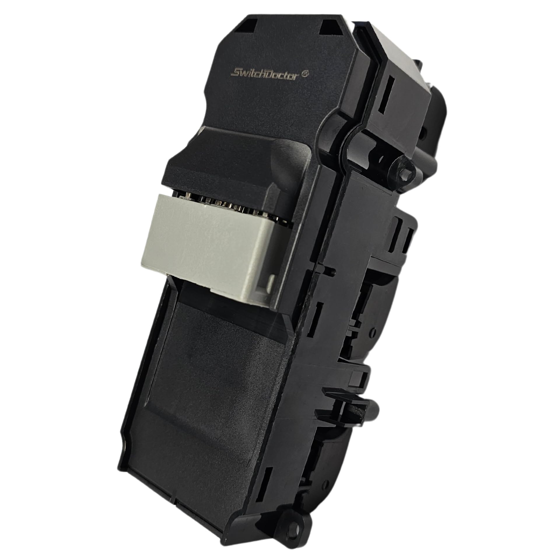 SWITCHDOCTOR Master Power Window Switch compatible with 2014-2016 CRV ONLY (CR-V) (NOT for Touring)