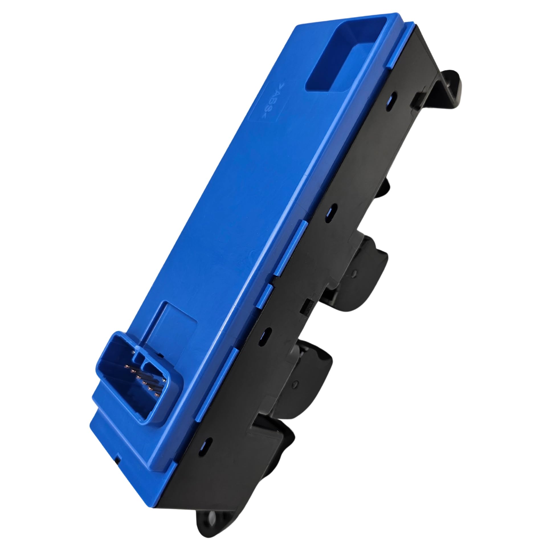 SWITCHDOCTOR Window Master Switch compatible with 2005-2009 Subaru Outback