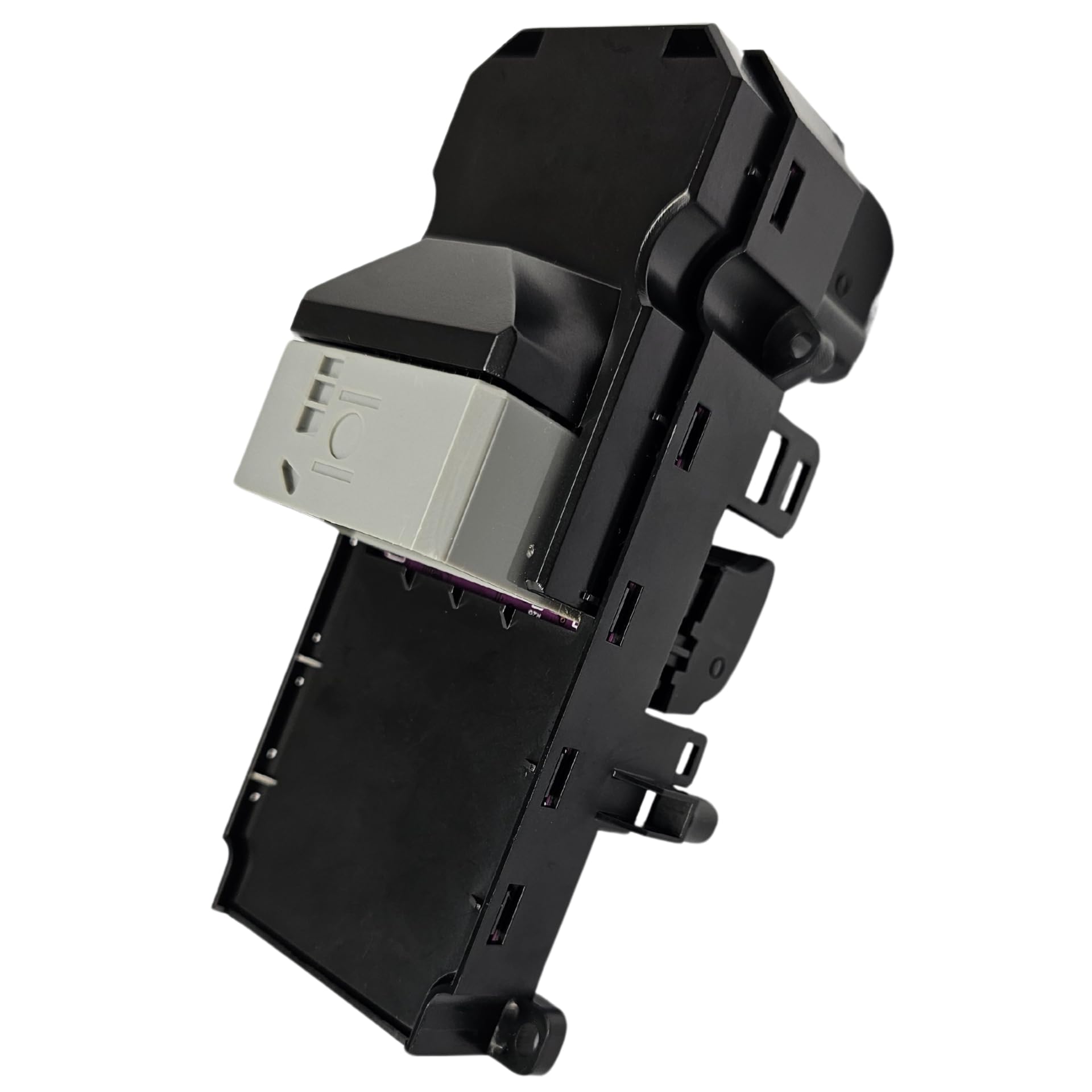 SWITCHDOCTOR Window Master Switch Compatible with 2008-2012 Accord Coupe