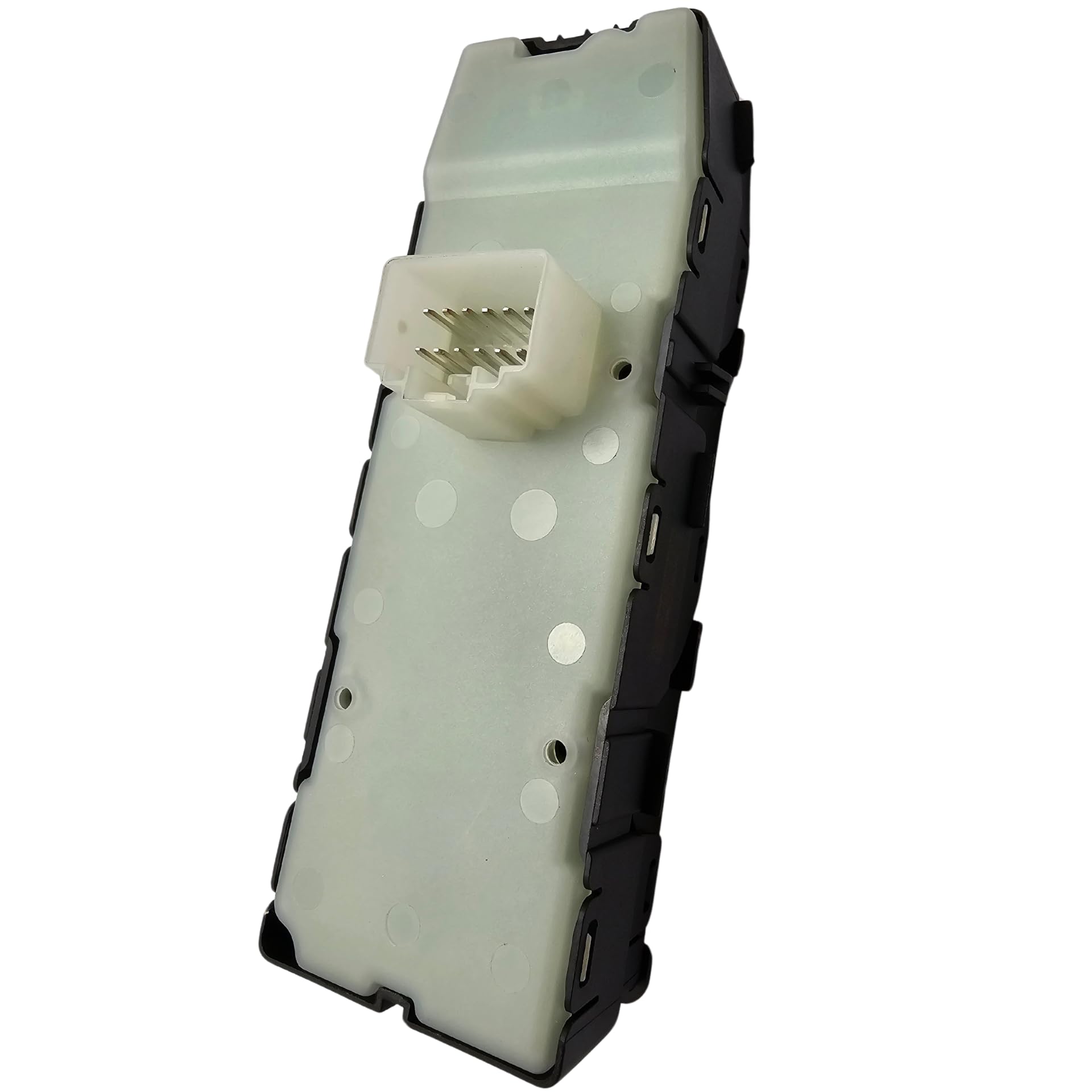 SWITCHDOCTOR Window Master Switch Compatible with 2008-2010 Chyrsler Sebring Convertible and 2011-2014 Chyrsler 200 Convertible