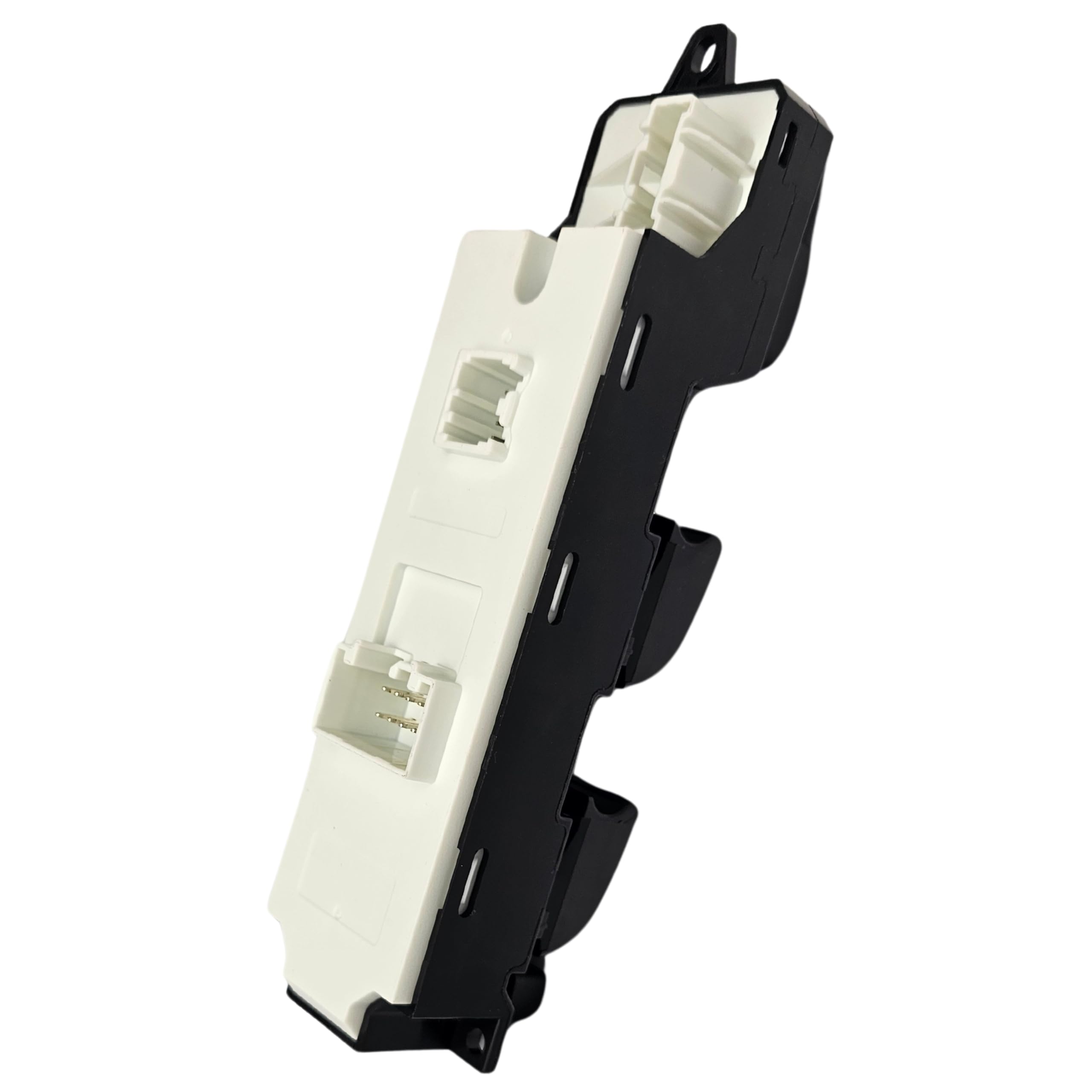 SWITCHDOCTOR Window Master Switch Compatible with 2006-2008 Mazda 6