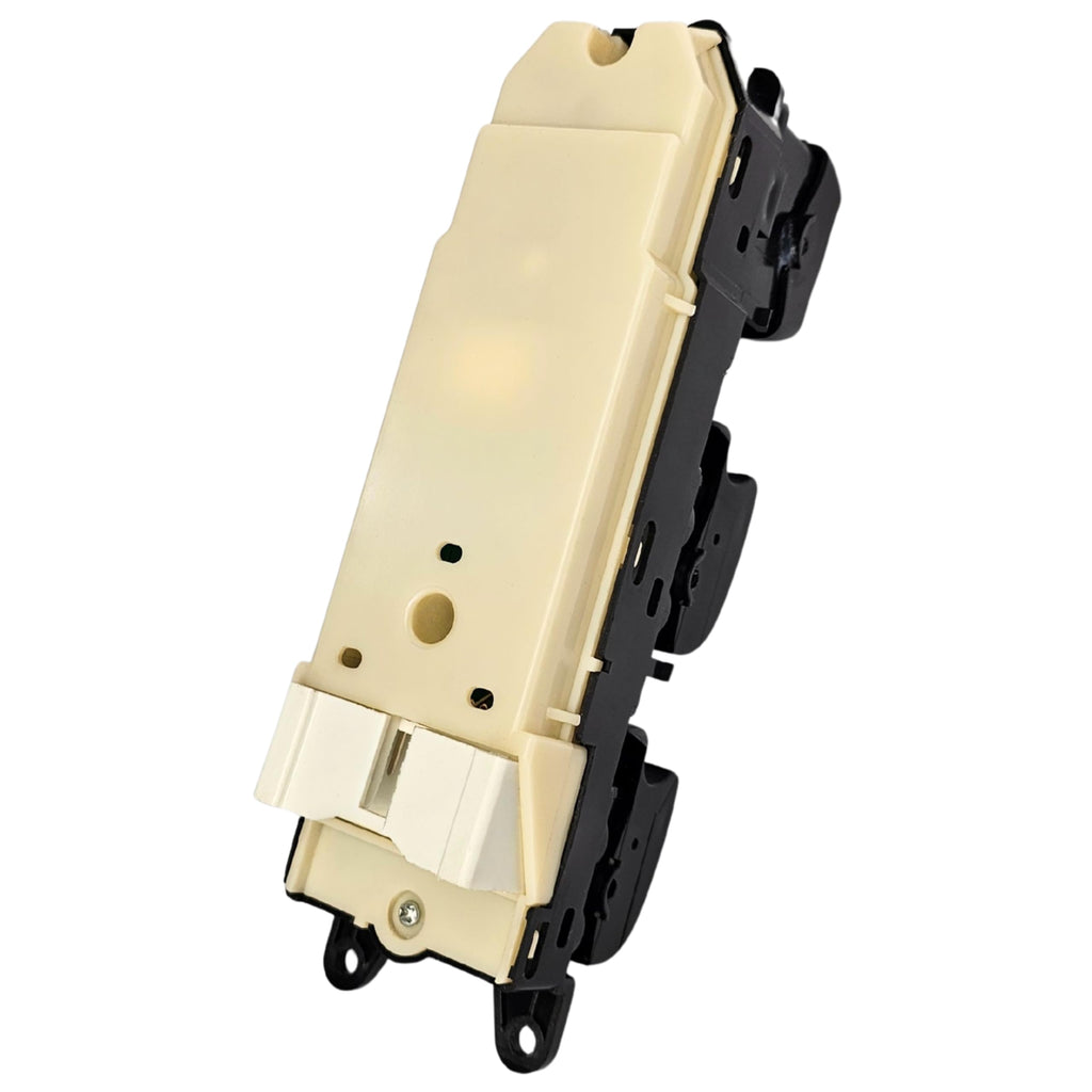 SWITCHDOCTOR Window Master Switch compatible with 1998-2002 Lexus LX470