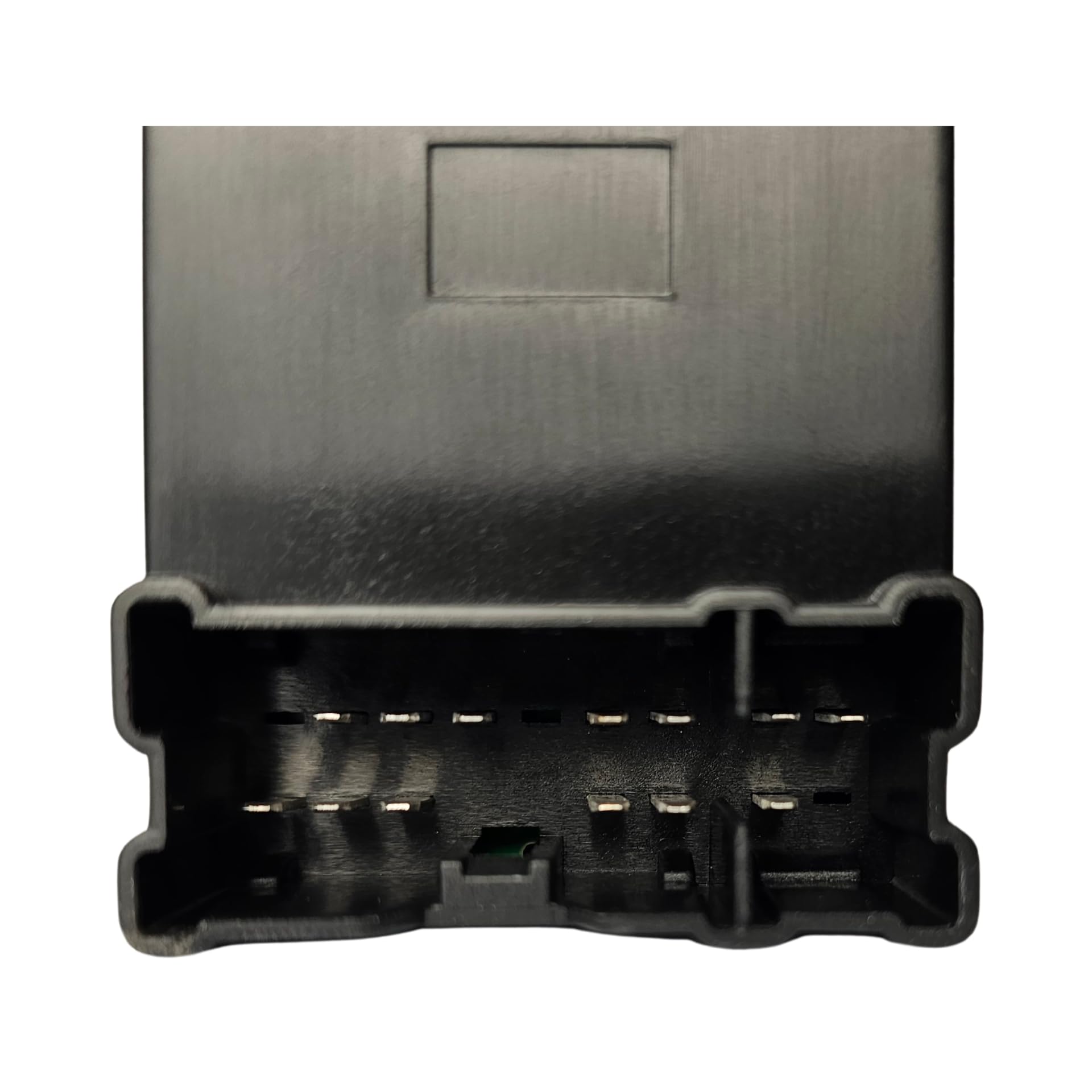 SWITCHDOCTOR Window Master Switch compatible with 2008-2013 Coupe