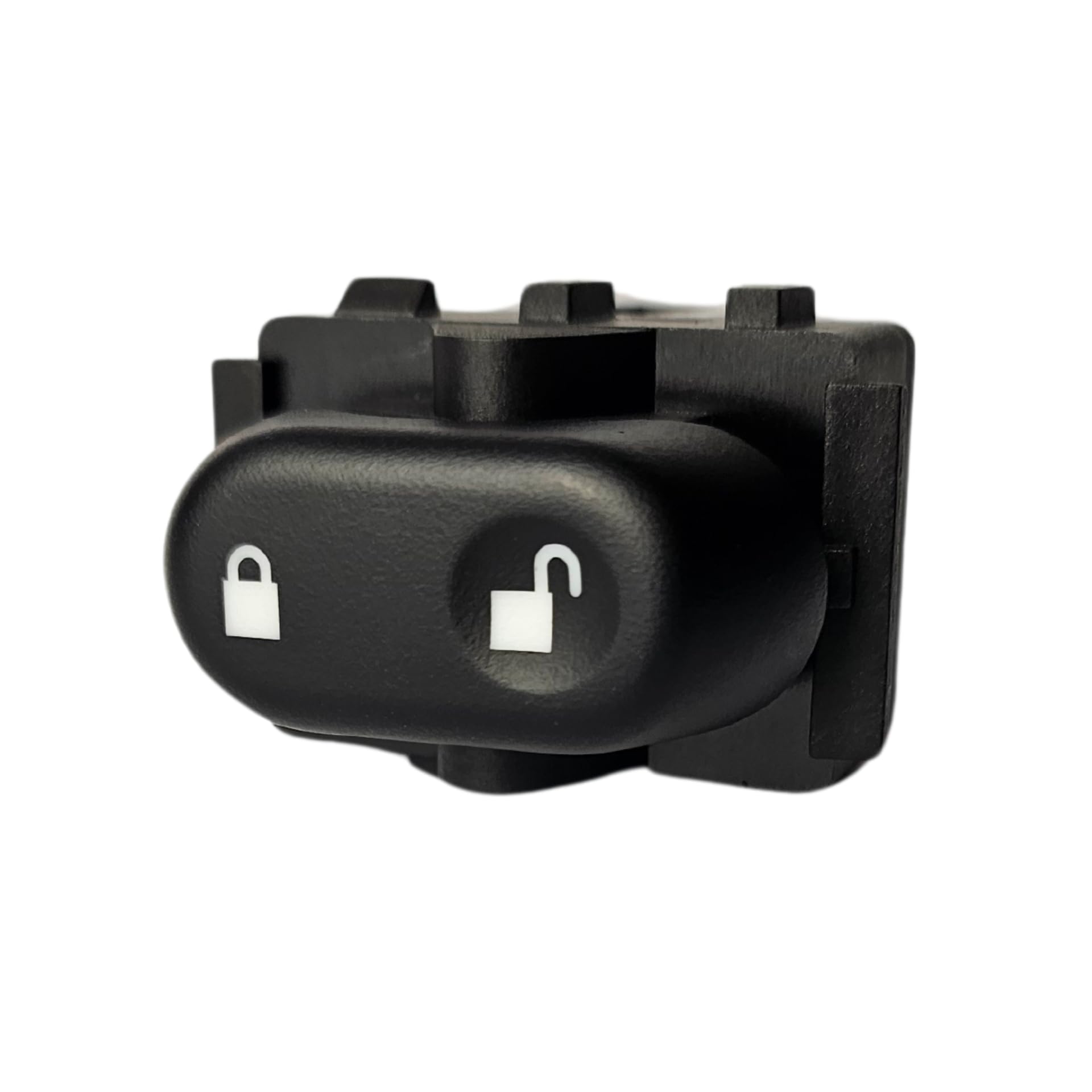 SWITCHDOCTOR Lock Switch Compatible with 2004-2008 Ford F-150