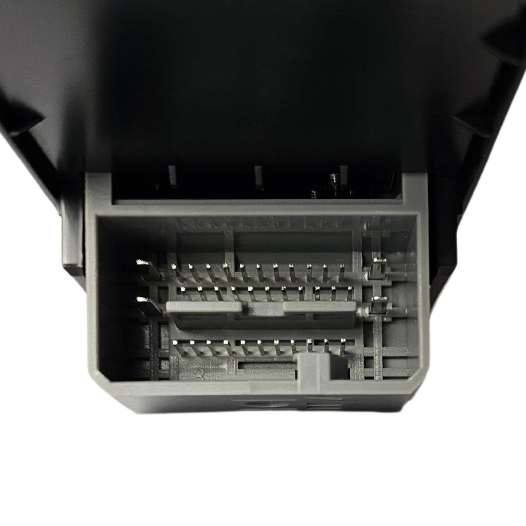 SWITCHDOCTOR Window Master Switch Compatible with 2008-2012 Accord Coupe