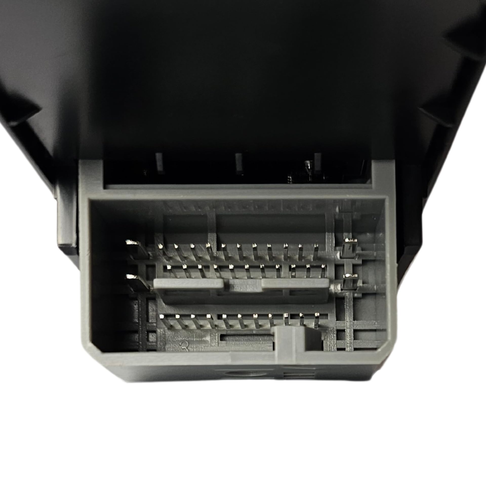 SWITCHDOCTOR Window Master Switch Compatible with 2008-2012 Accord Coupe