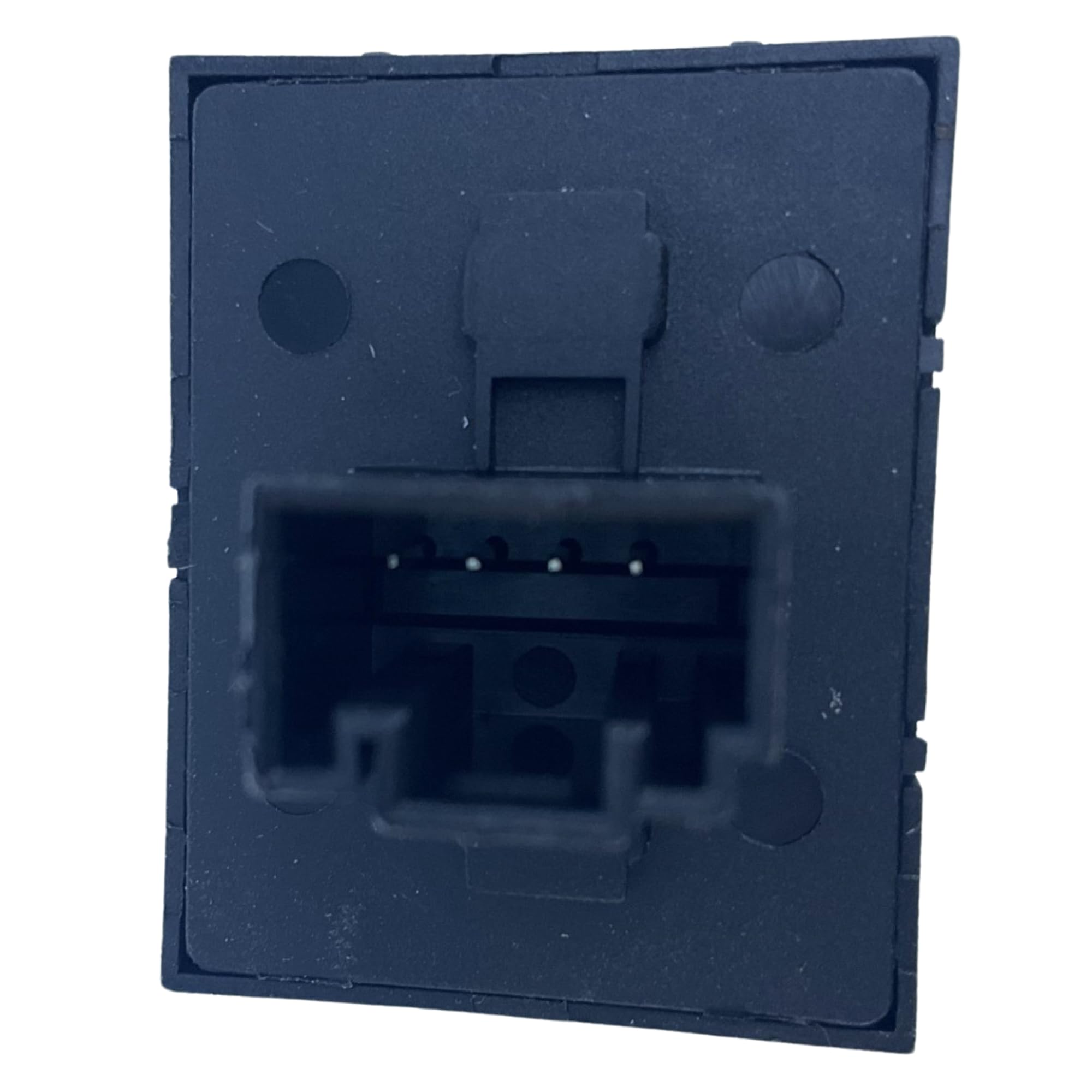 SWITCHDOCTOR Window Master Switch Compatible with 2003-2010 Volkswagen Beetle Cabrio Convertible