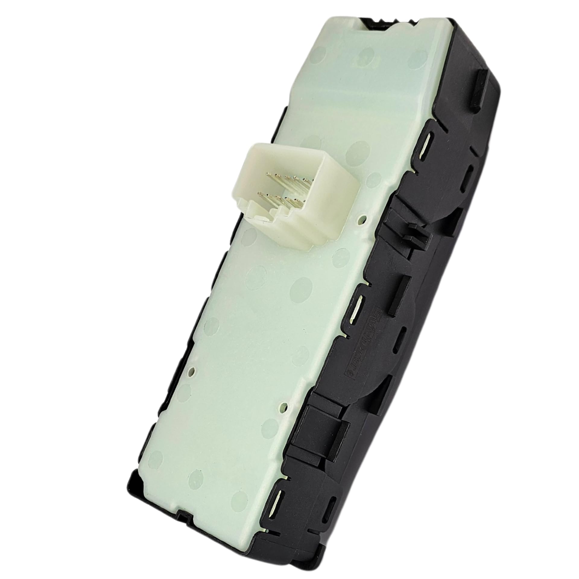 SWITCHDOCTOR Window Master Switch compatible with 2008-2014 Challenger
