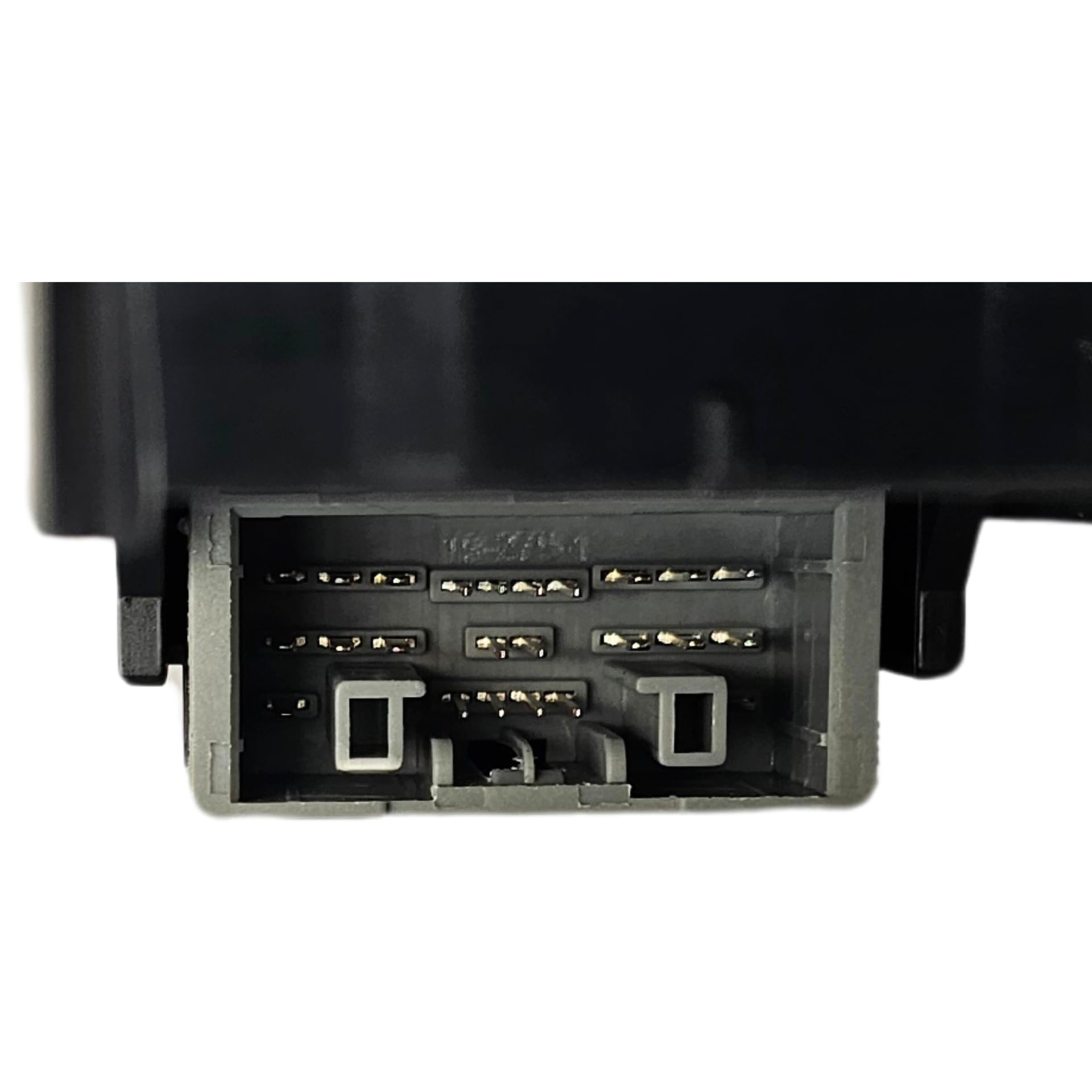 SWITCHDOCTOR Master Power Window Switch compatible with 2014-2016 CRV ONLY (CR-V) (NOT for Touring)