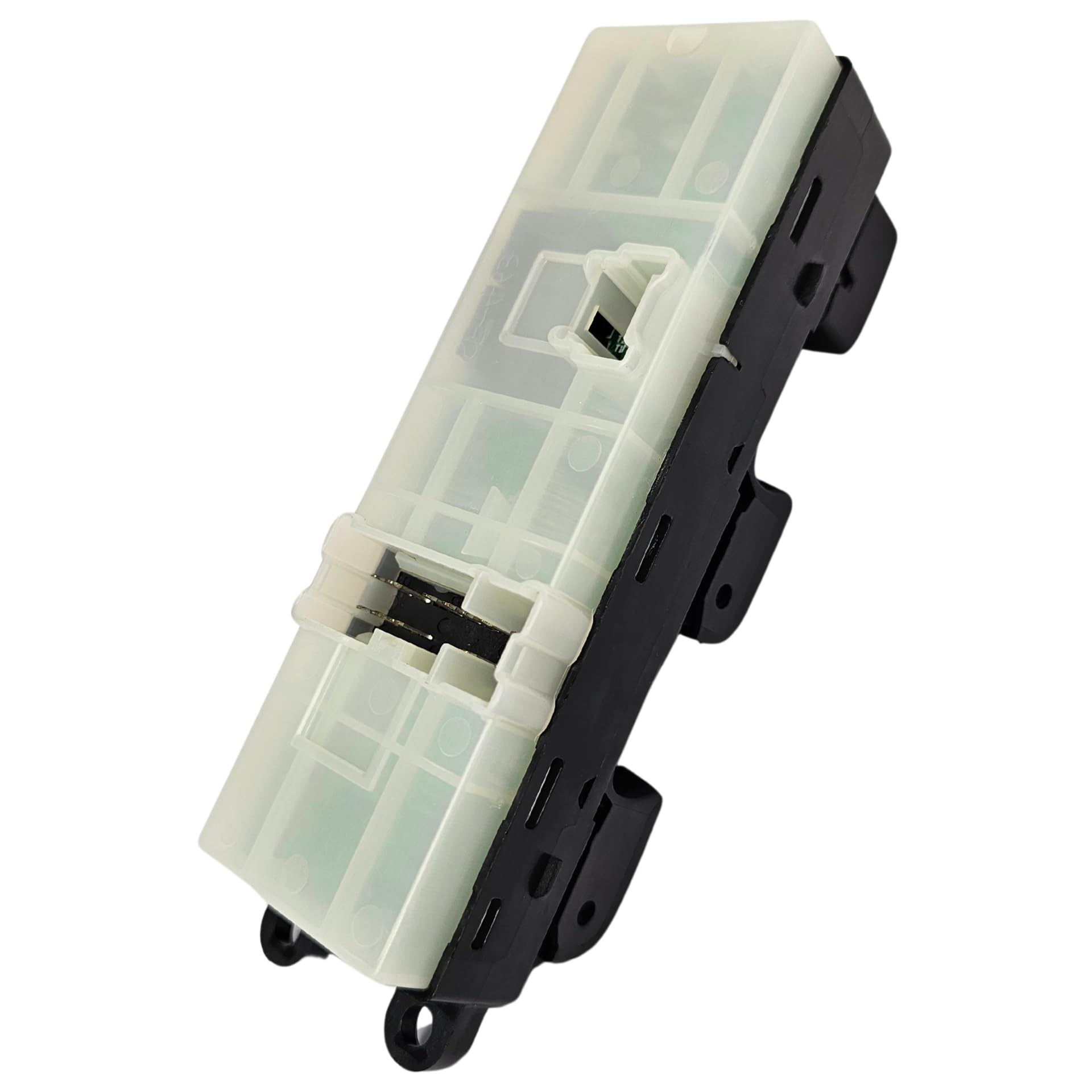 SWITCHDOCTOR Window Master Switch compatible with Nissan Sentra 2007-2012