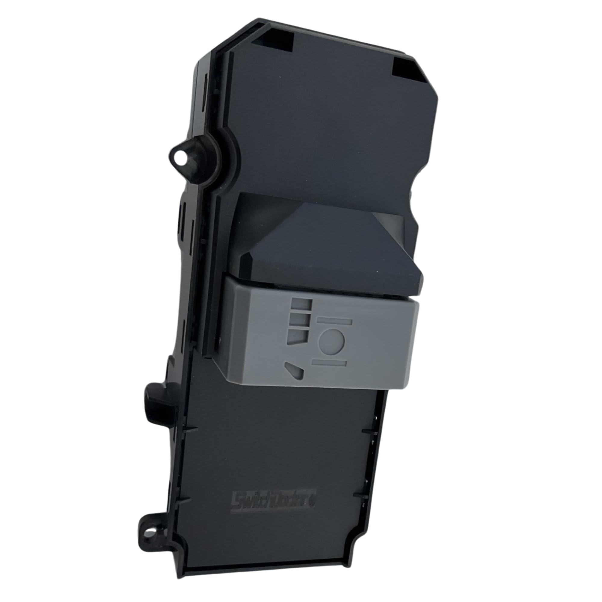 SWITCHDOCTOR Window Master Switch Compatible with 2009-2014 Acura TSX (35750-TL2-A12)