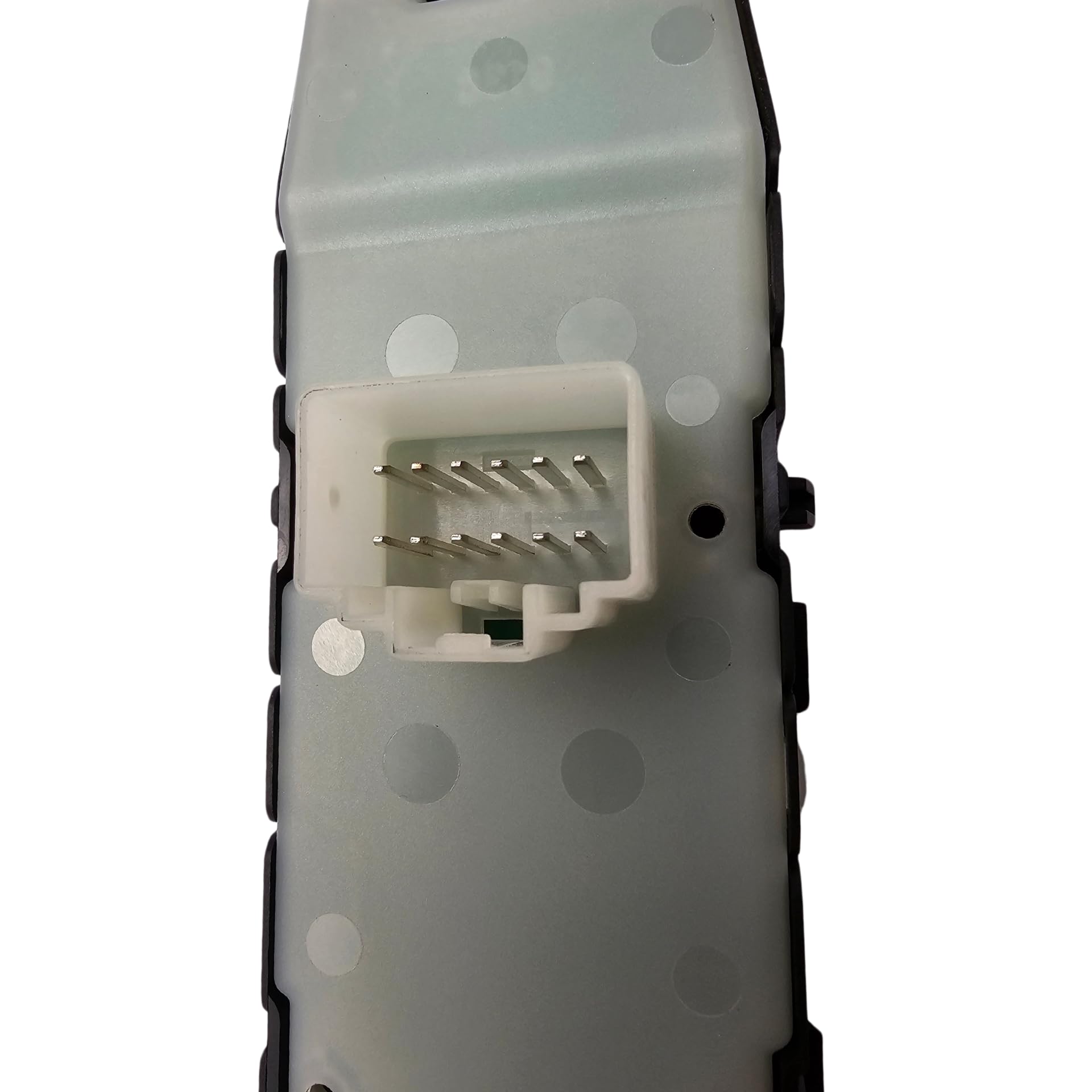 SWITCHDOCTOR Window Master Switch Compatible with 2008-2010 Chyrsler Sebring Convertible and 2011-2014 Chyrsler 200 Convertible