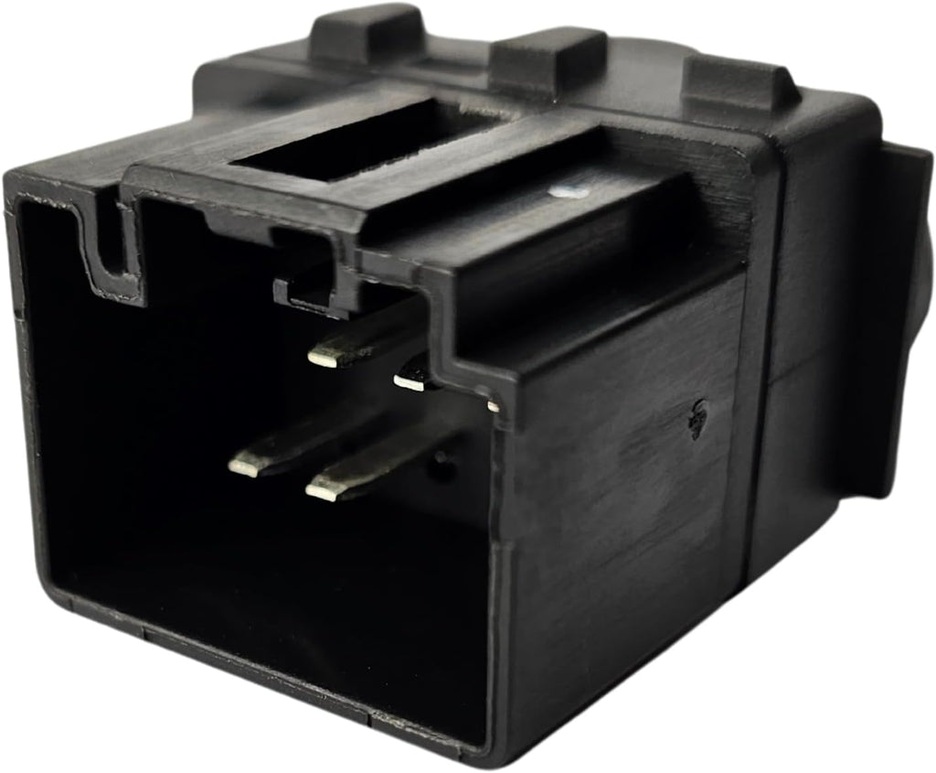 SWITCHDOCTOR Lock Switch for 2004-2008 Ford F-150; 2005-2006 Ford Expedition; 2006-2008 Lincoln Mark LT; 2009-2019 Ford E-150 E-250 E-350 E-450 Super Duty