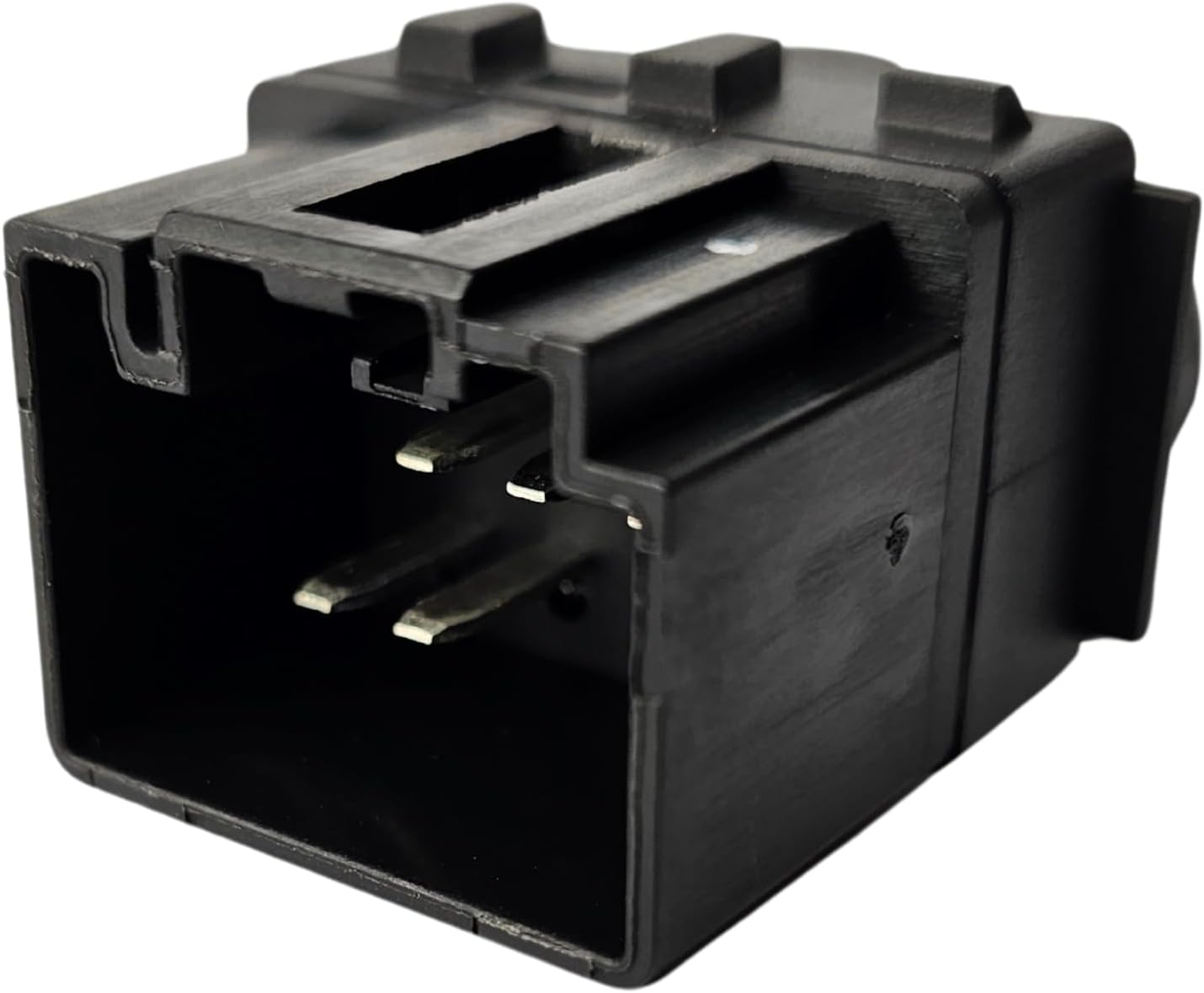 SWITCHDOCTOR Lock Switch for 2004-2008 Ford F-150; 2005-2006 Ford Expedition; 2006-2008 Lincoln Mark LT; 2009-2019 Ford E-150 E-250 E-350 E-450 Super Duty