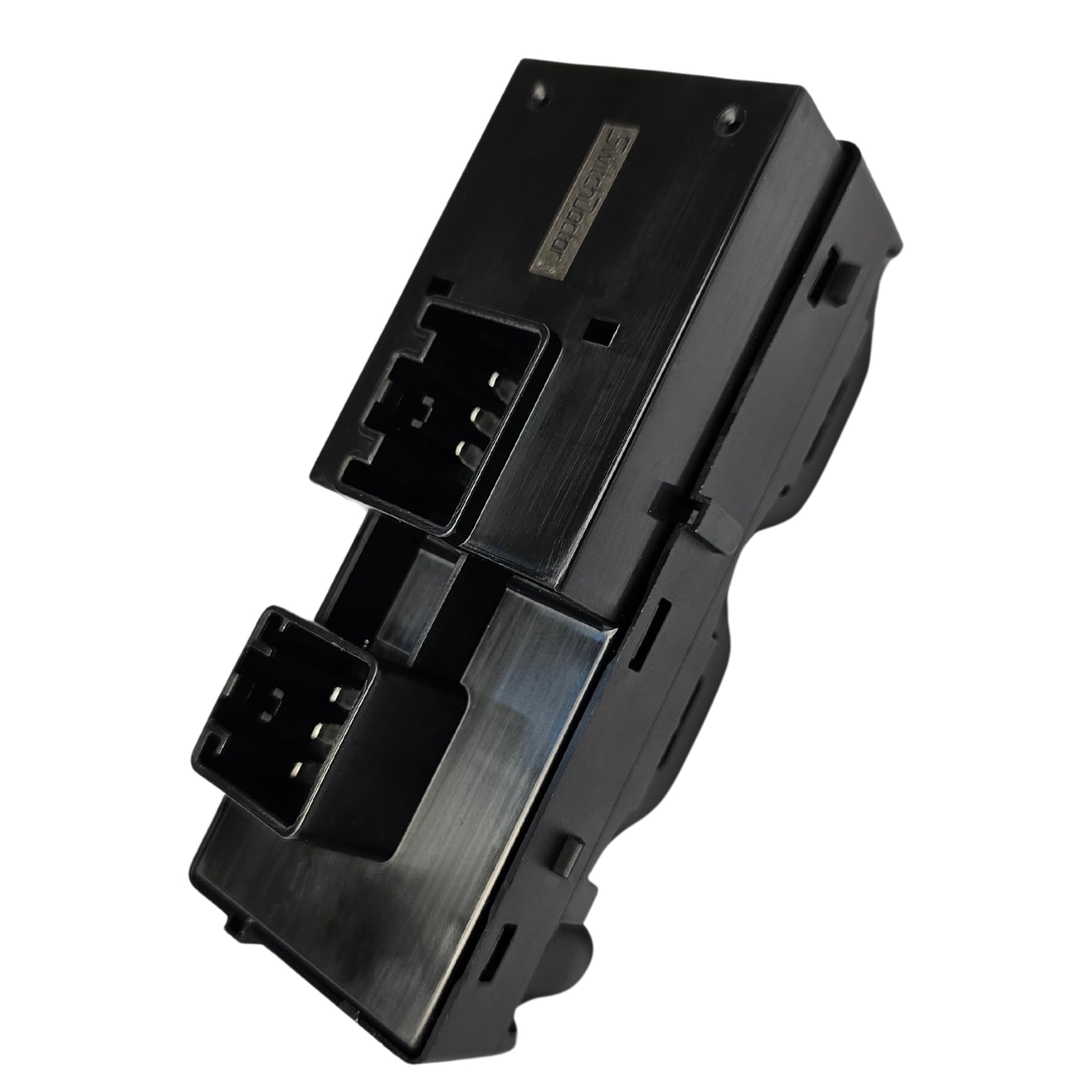 SWITCHDOCTOR Window Master Switch compatible with 2000-2007 Ford Taurus