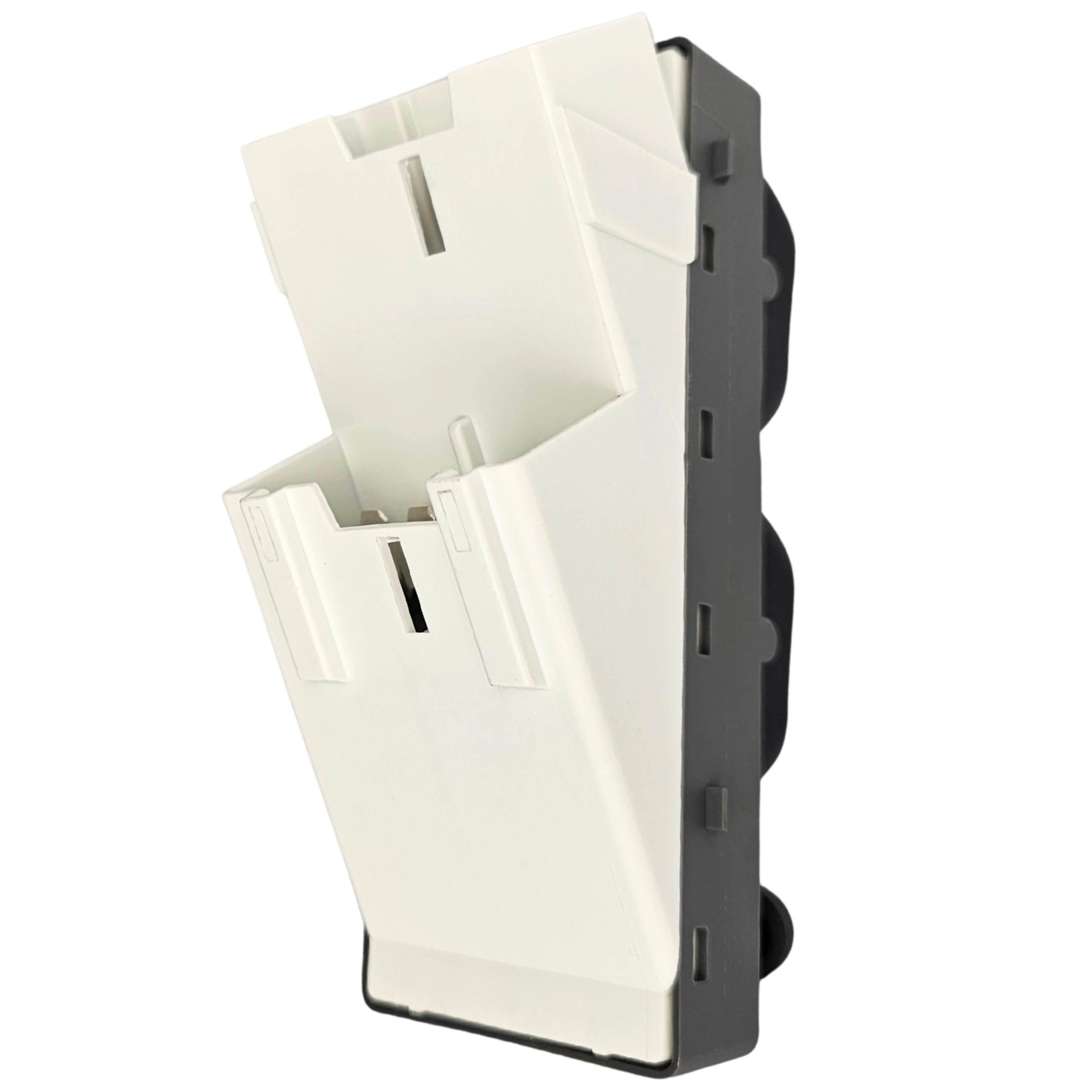 SWITCHDOCTOR Window Master Switch Compatible with 1997-1998 Expedition; 1999 F-250 F-350 F-450 F-550 Super Duty; 1996-1999 Taurus; 1998 Navigator; 1996-1999 Sable