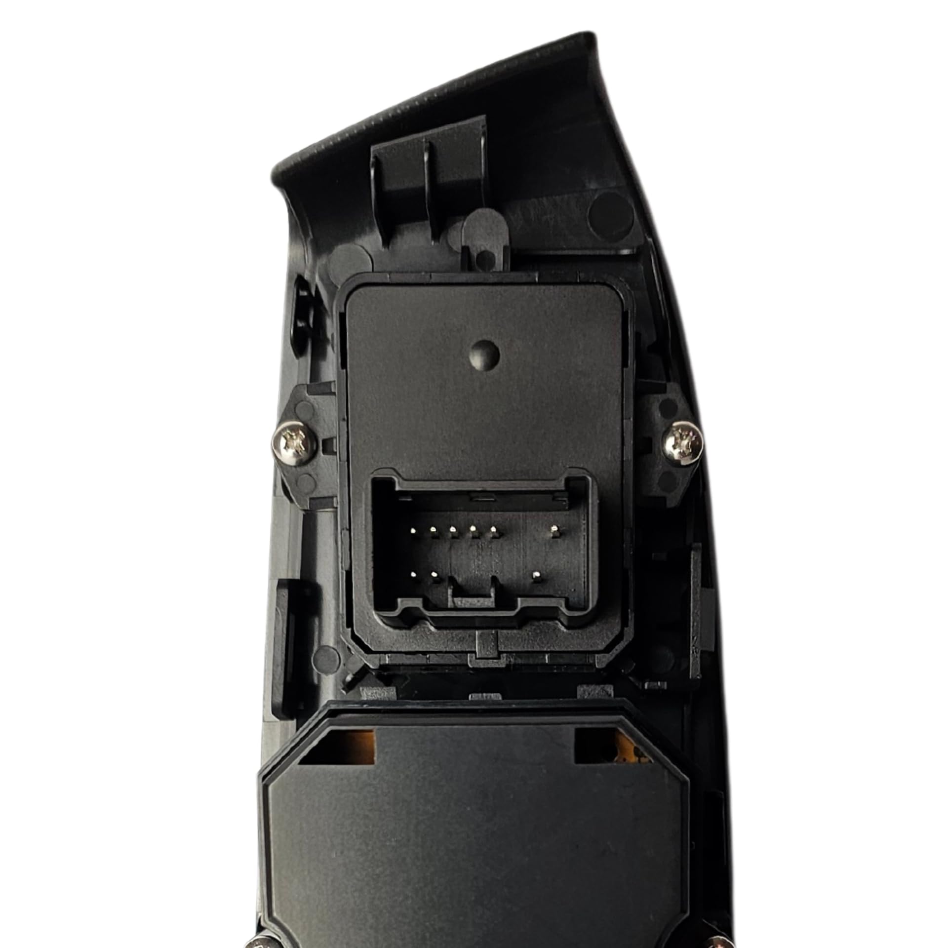 SWITCHDOCTOR Window Master Switch Assembly for 2008, 2009, 2010, 2011, 2012 Honda Accord Sedan LX