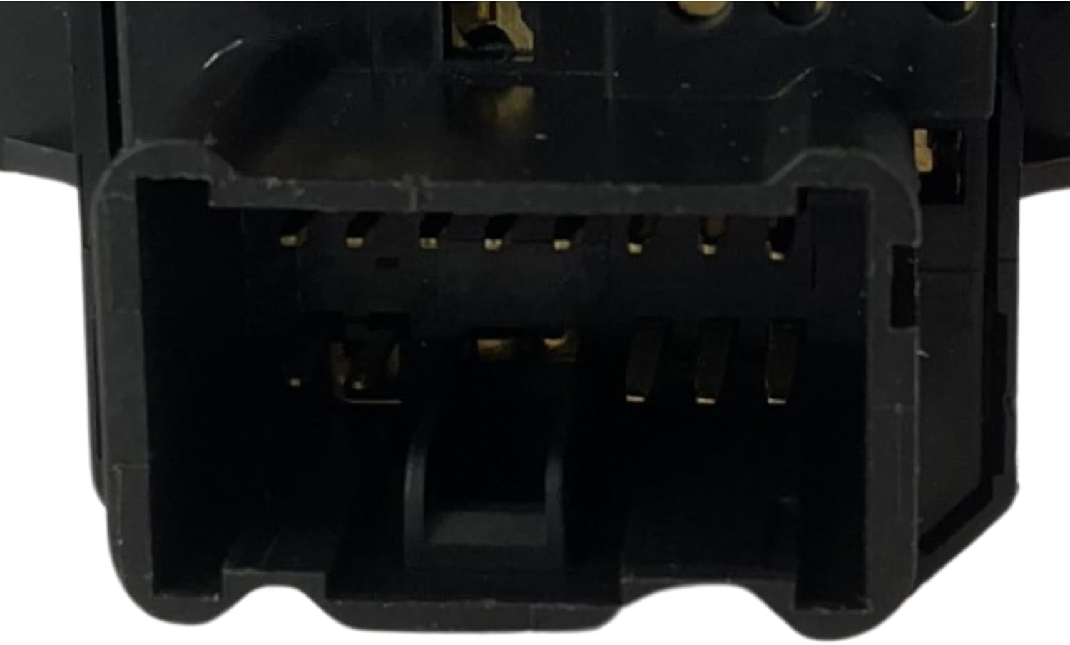 SWITCHDOCTOR Mirror Switch for 2012-2018 Honda CR-V