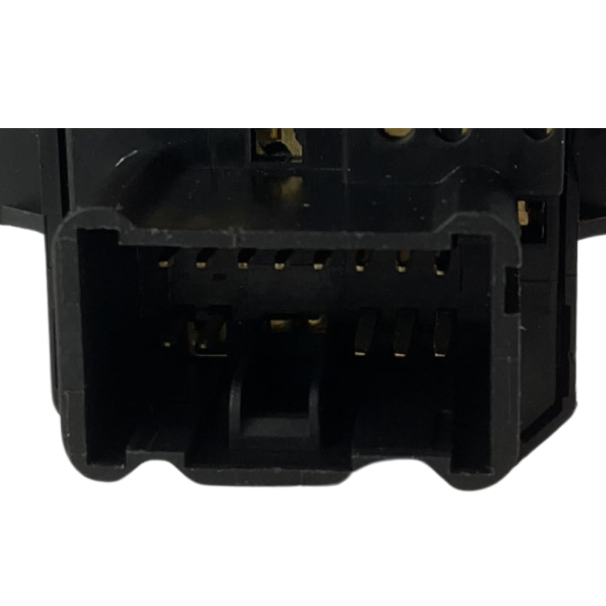 SWITCHDOCTOR Mirror Switch compatible with 2012-2018 CR-V and 2013-2022 Accord