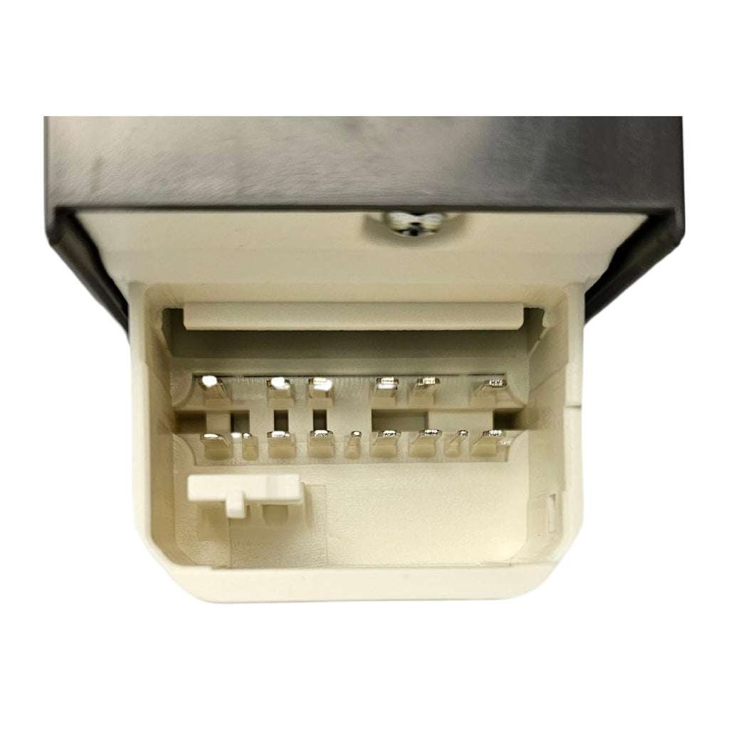 SWITCHDOCTOR Window Master Switch compatible with 2007-2014 Toyota Rav4 (8482012520, 848200R010, 8482042190)