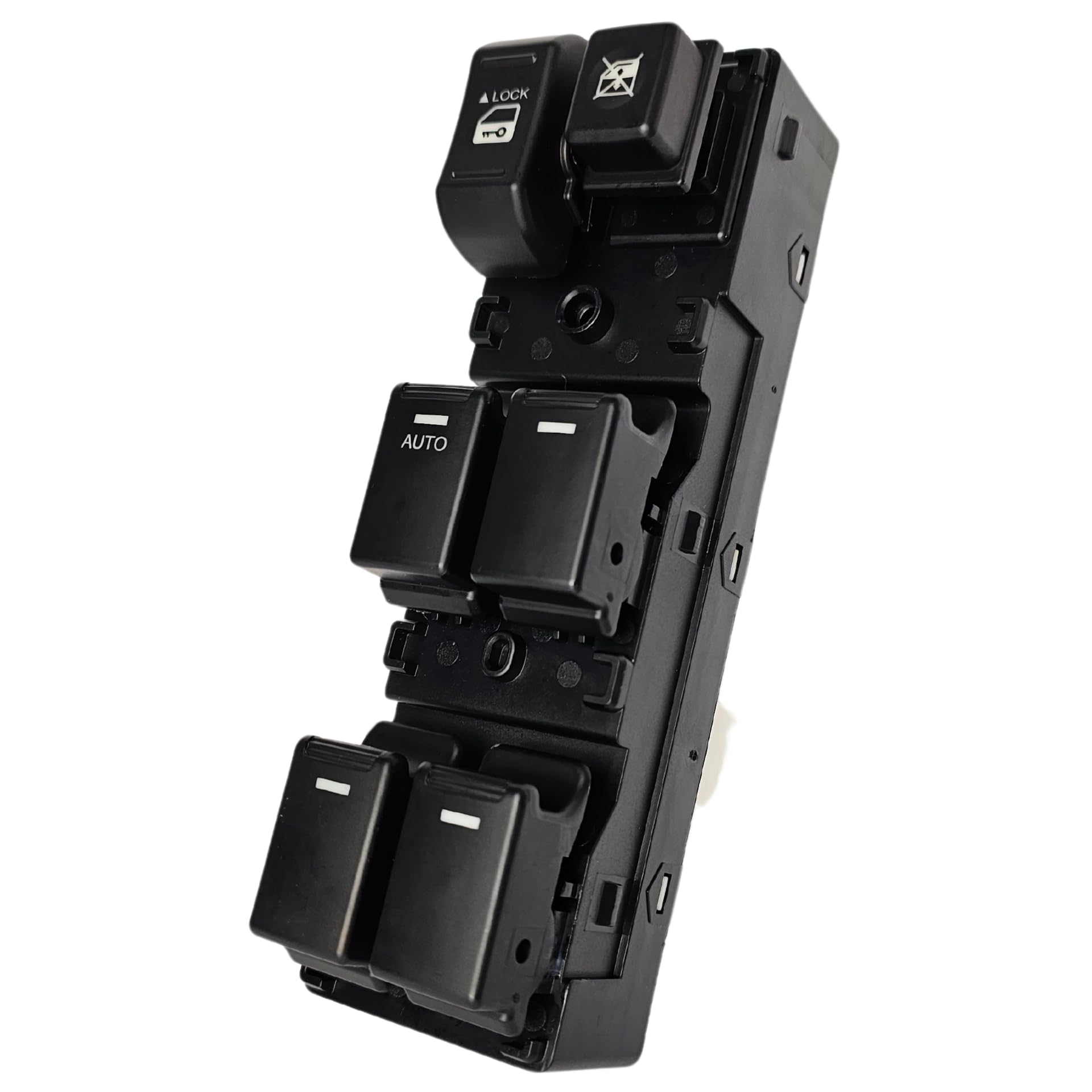 SWITCHDOCTOR Window Master Switch Compatible with 2011-2013 Kia Sorento