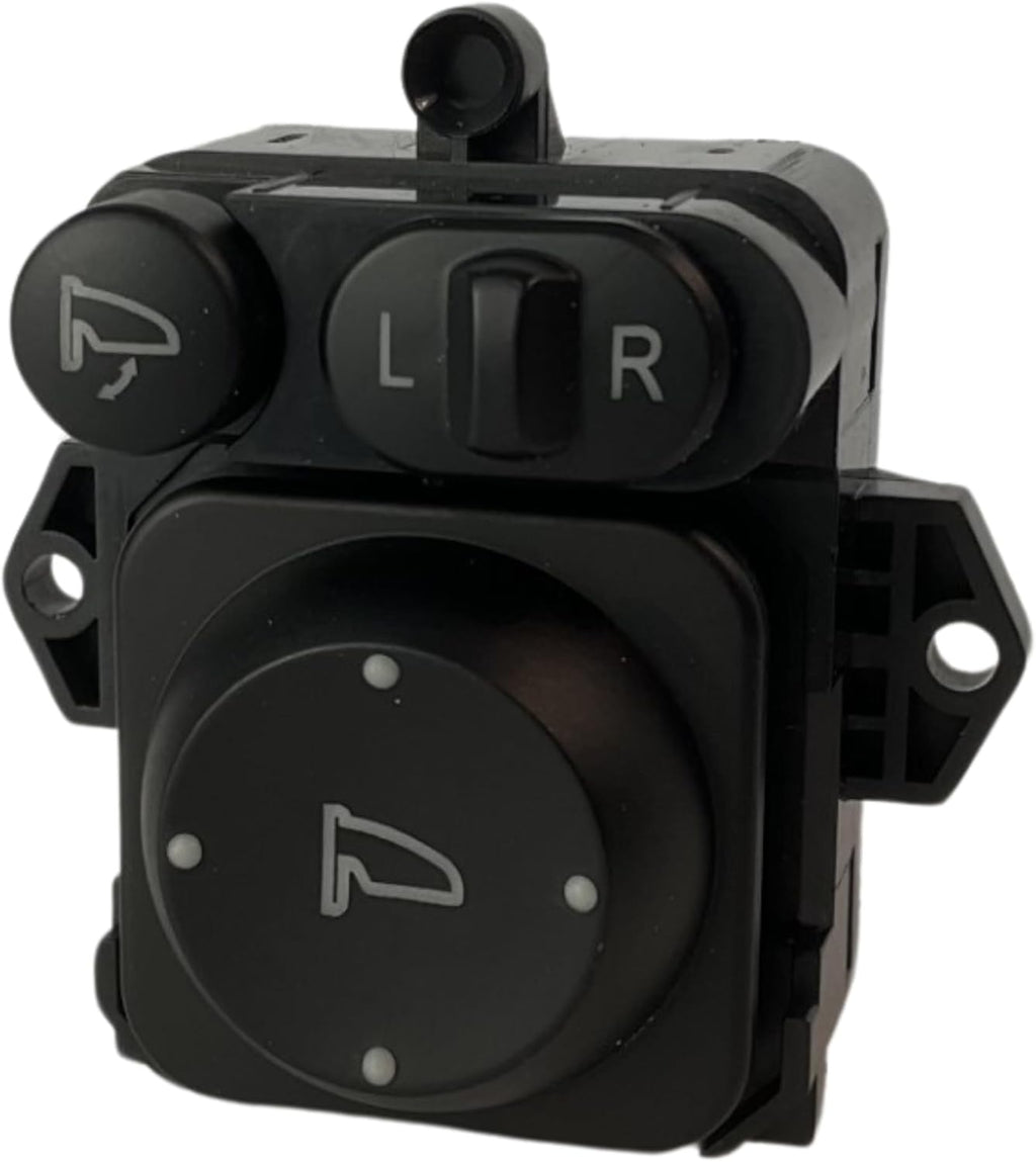 SWITCHDOCTOR Mirror Switch for 2012-2018 Honda CR-V