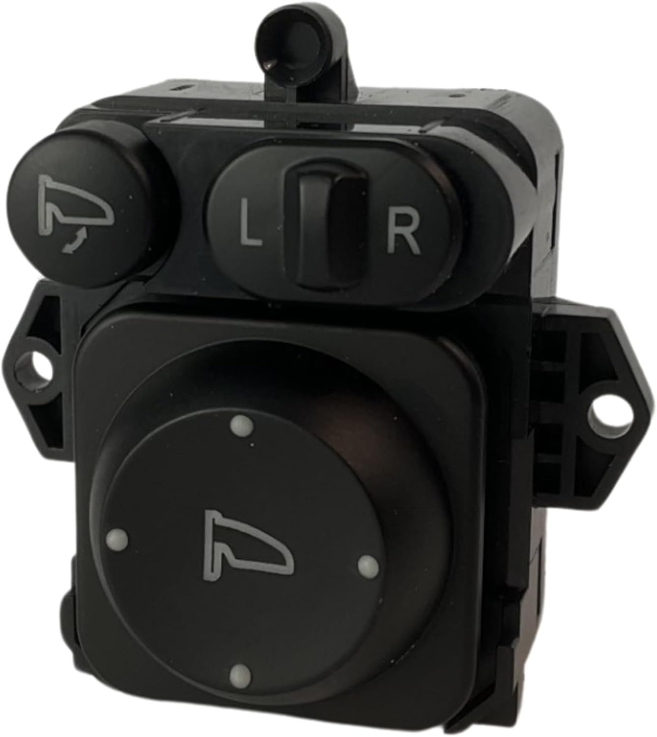SWITCHDOCTOR Mirror Switch for 2012-2018 Honda CR-V