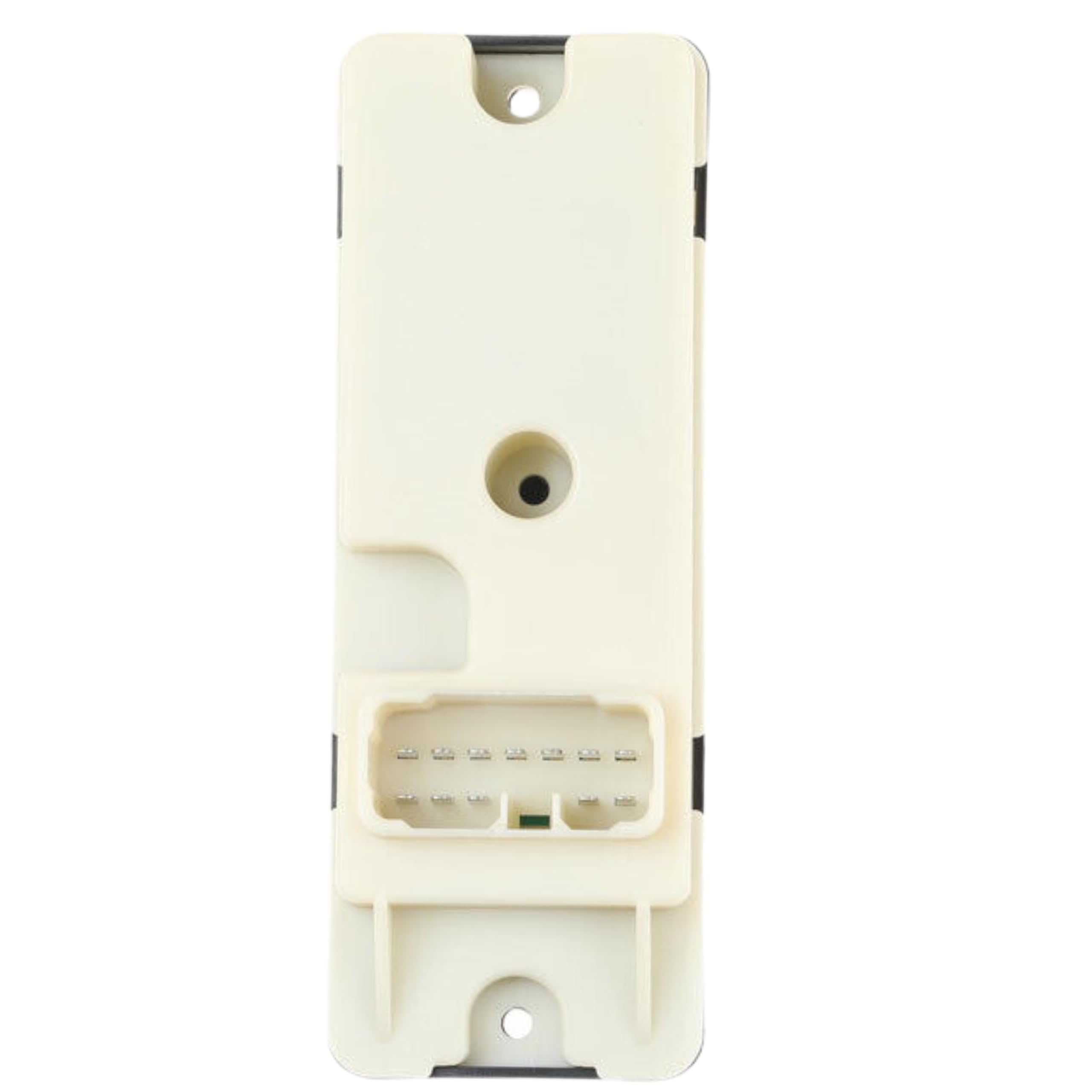 SWITCHDOCTOR Front Passenger Window Switch Compatible with GMC Canyo 2004-2012