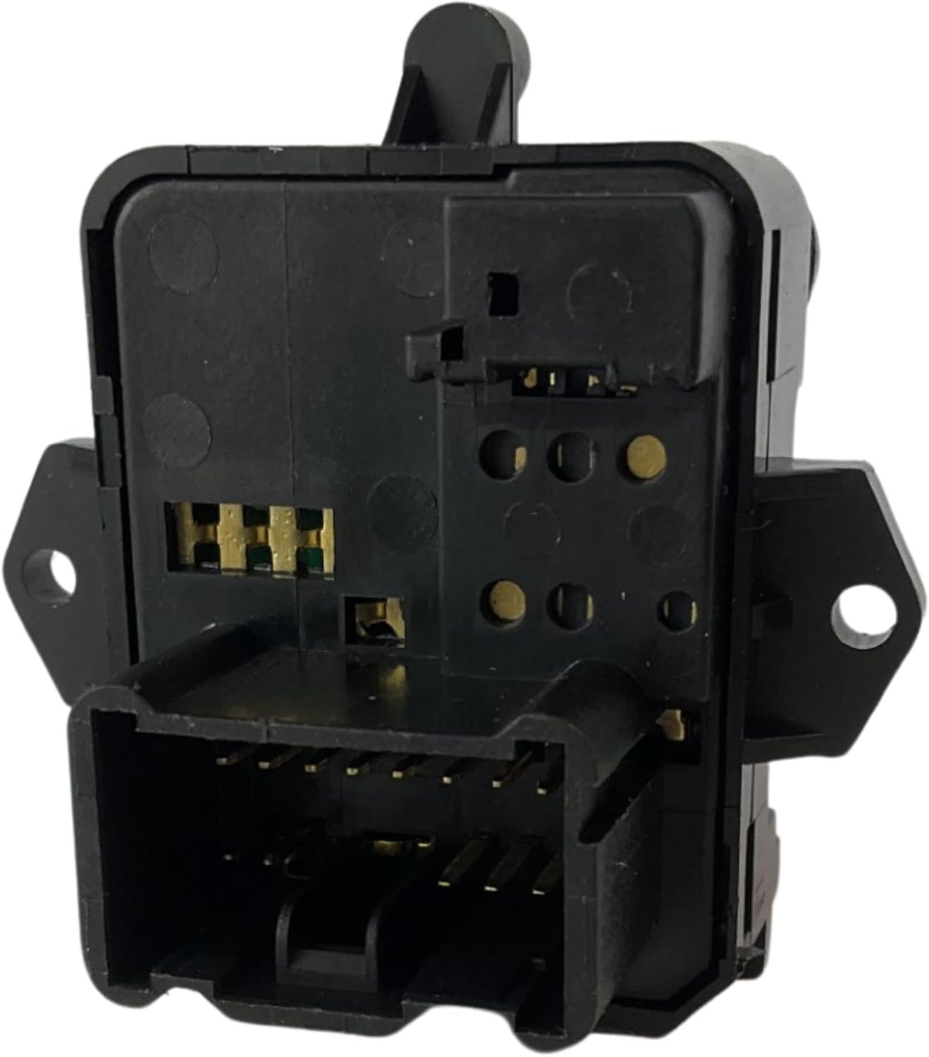 SWITCHDOCTOR Mirror Switch for 2012-2018 Honda CR-V